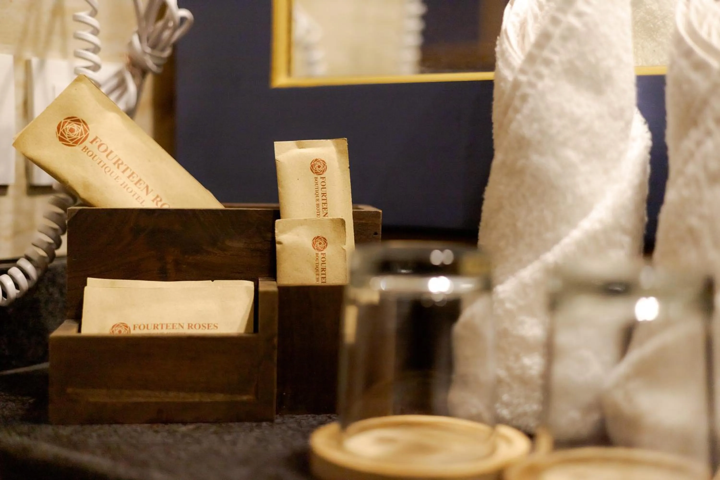 Other in Fourteen Roses Boutique Hotel, Kuta