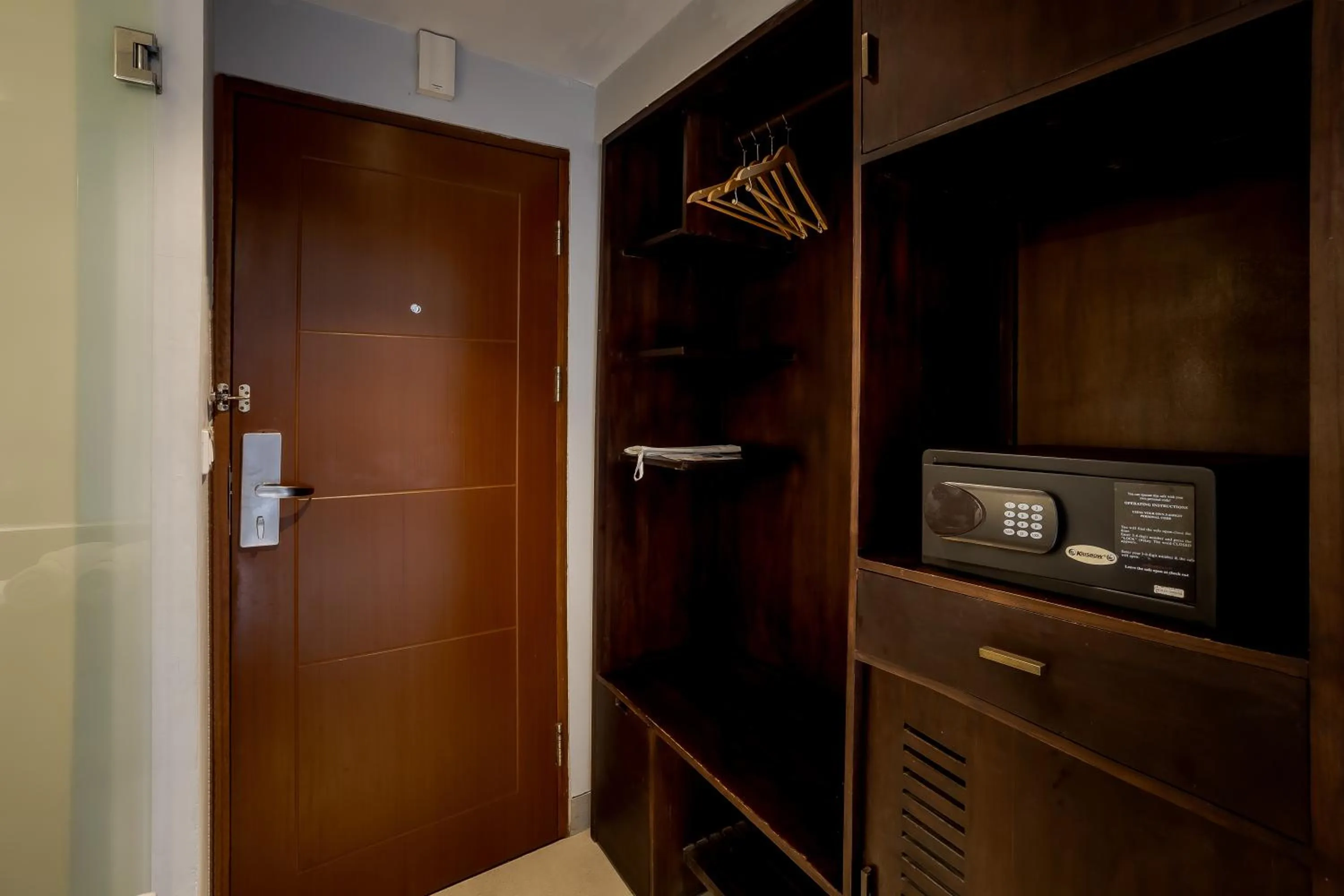 Other in Fourteen Roses Boutique Hotel, Kuta