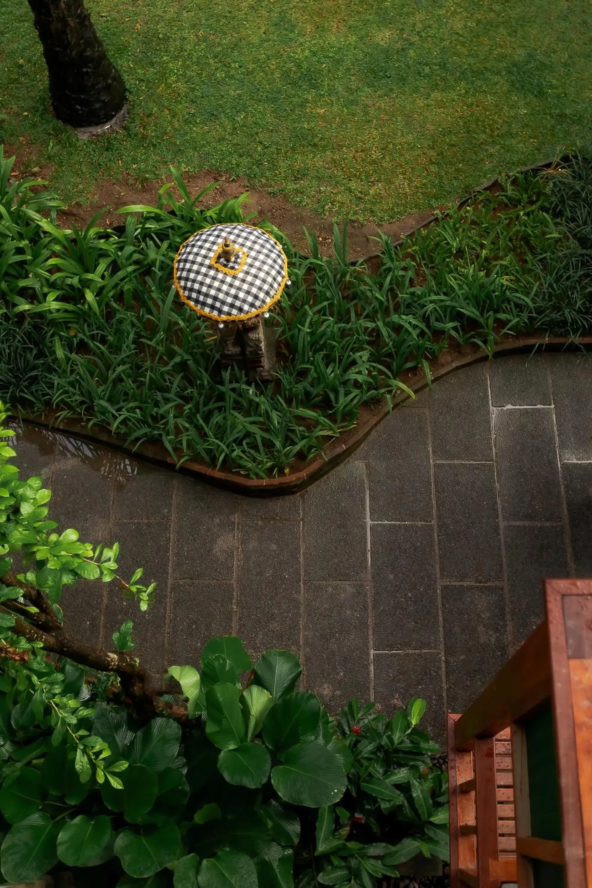 Fourteen Roses Boutique Hotel, Kuta Fourteen Roses Boutique Hotel, Kuta