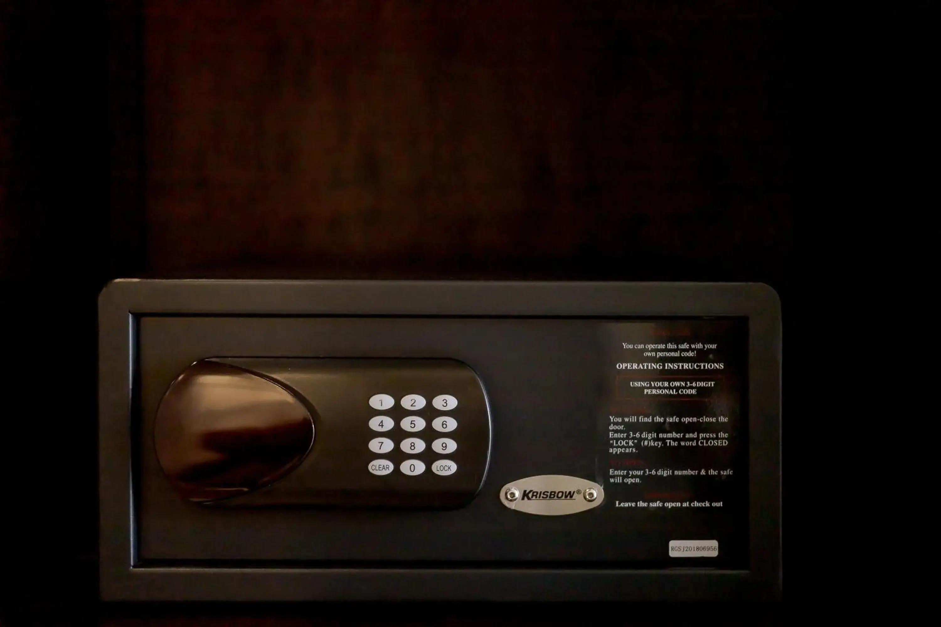 Bedroom in Fourteen Roses Boutique Hotel, Kuta Bedroom in Fourteen Roses Boutique Hotel, Kuta