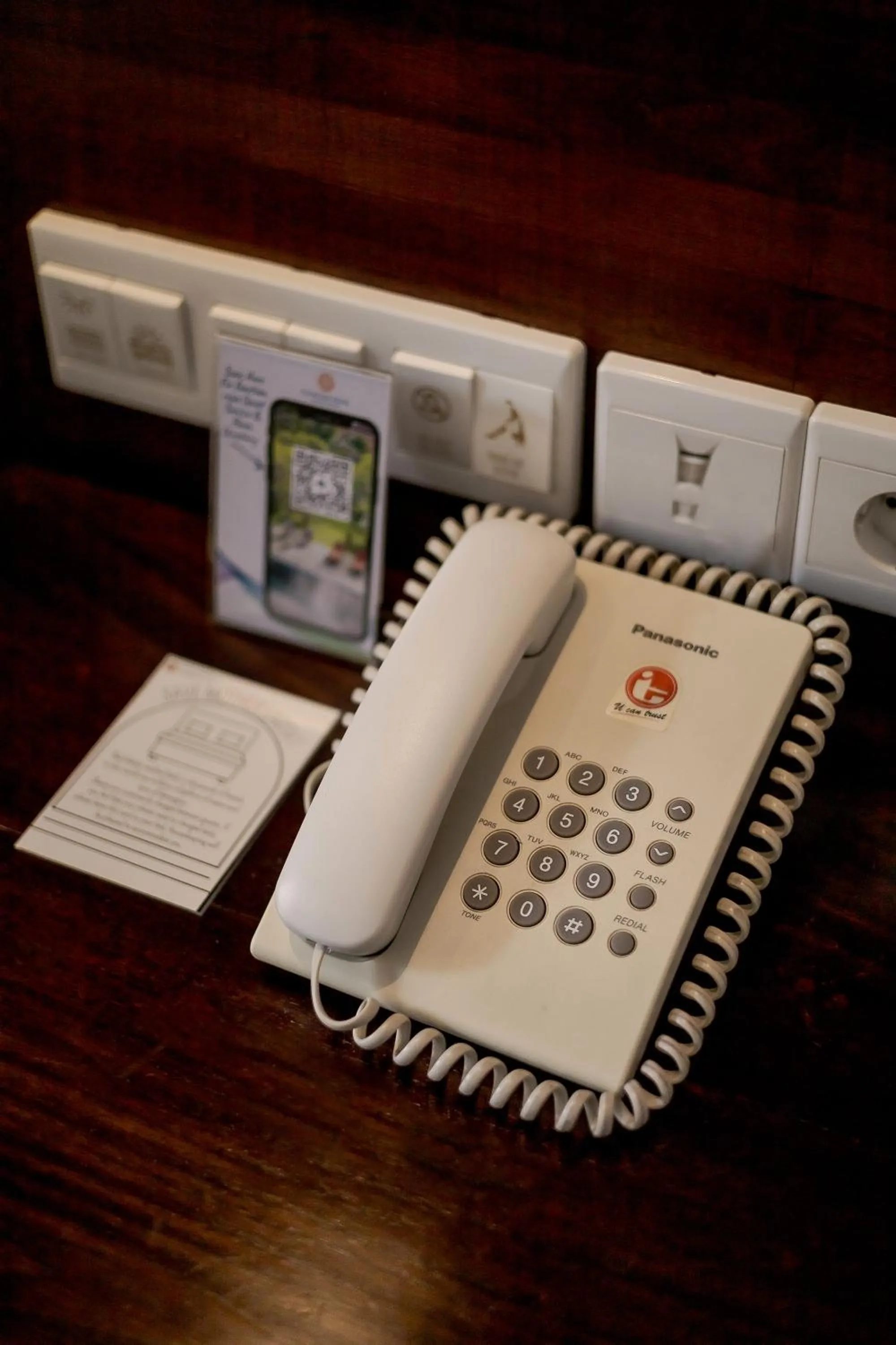 Other in Fourteen Roses Boutique Hotel, Kuta