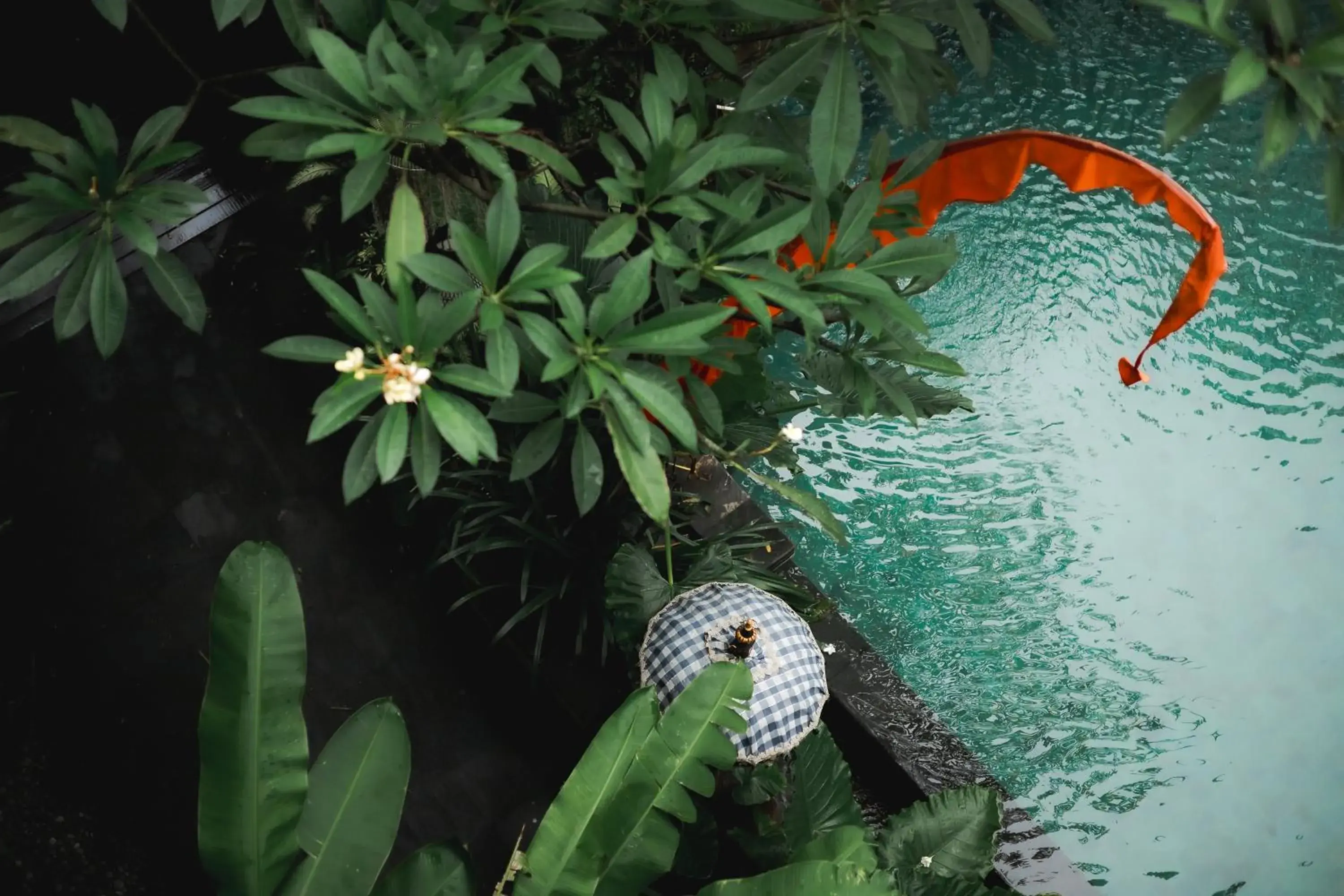 Fourteen Roses Boutique Hotel, Kuta Fourteen Roses Boutique Hotel, Kuta