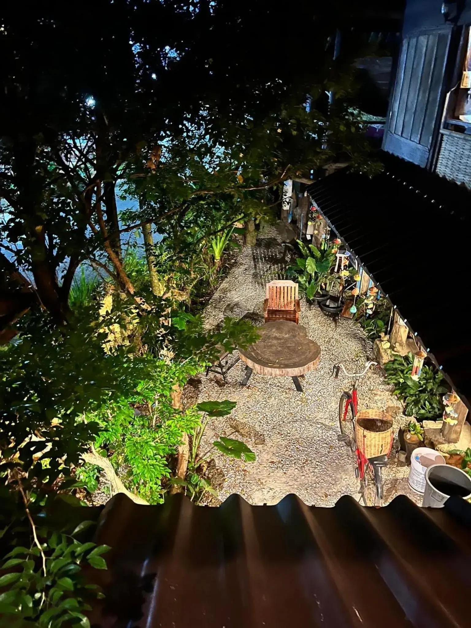 Champalao The Villa Champalao The Villa