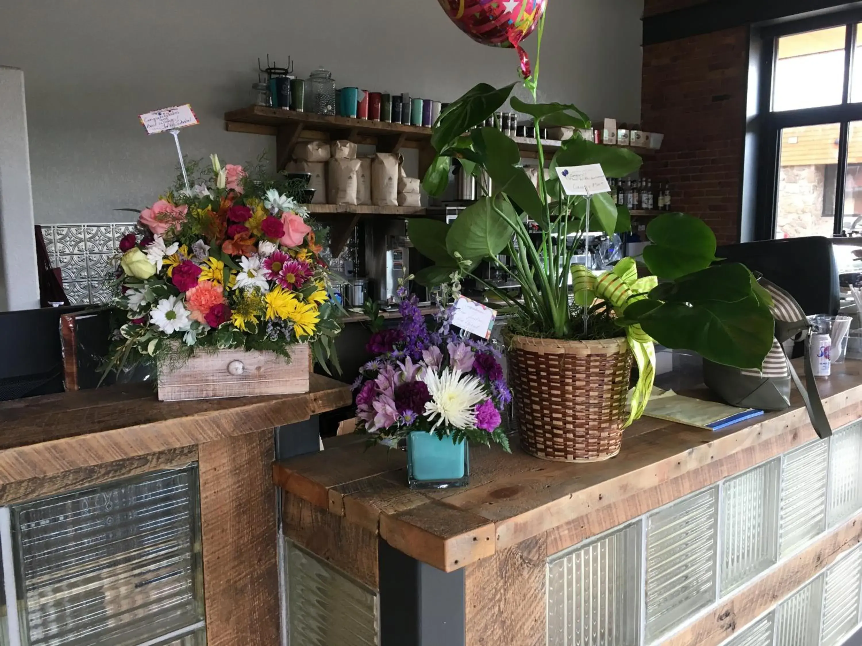 Lobby or reception in The Hotel Sturgis Lobby or reception in The Hotel Sturgis