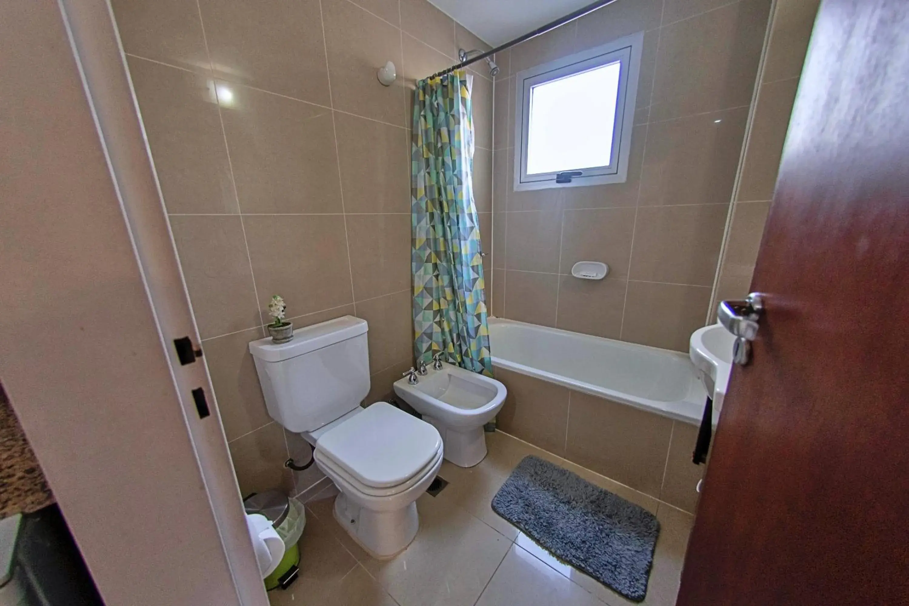 Studio in Patagonia Home - Ushuaia Center Studio in Patagonia Home - Ushuaia Center