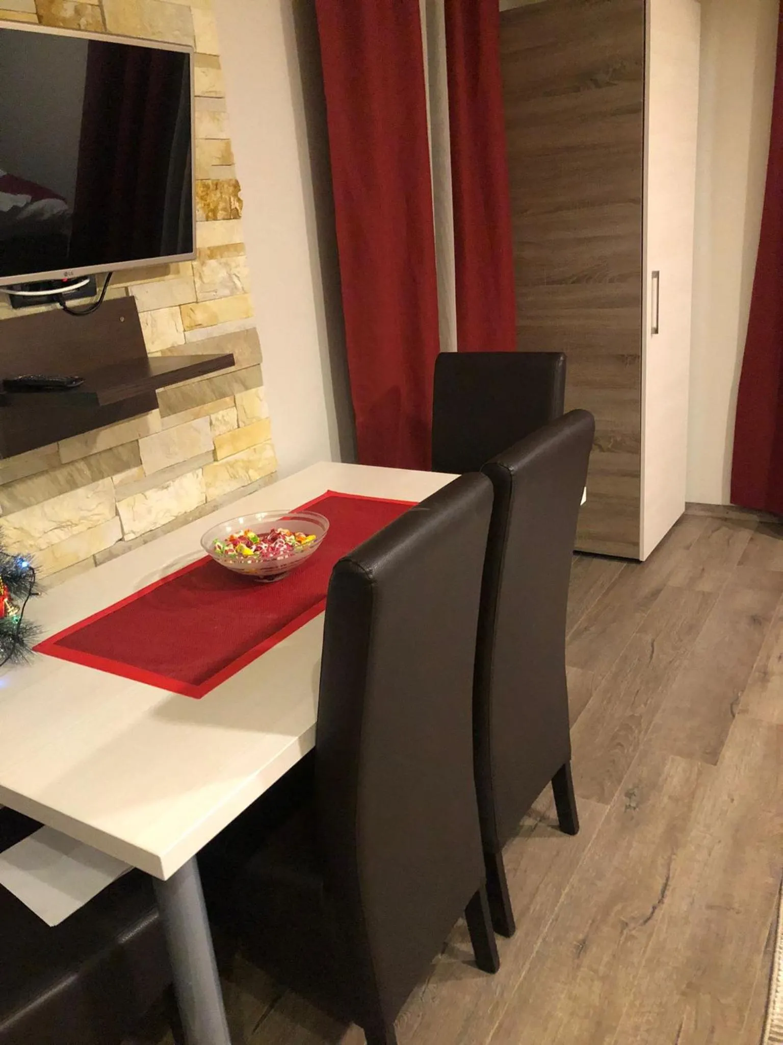 As Lux Apartmani Kopaonik