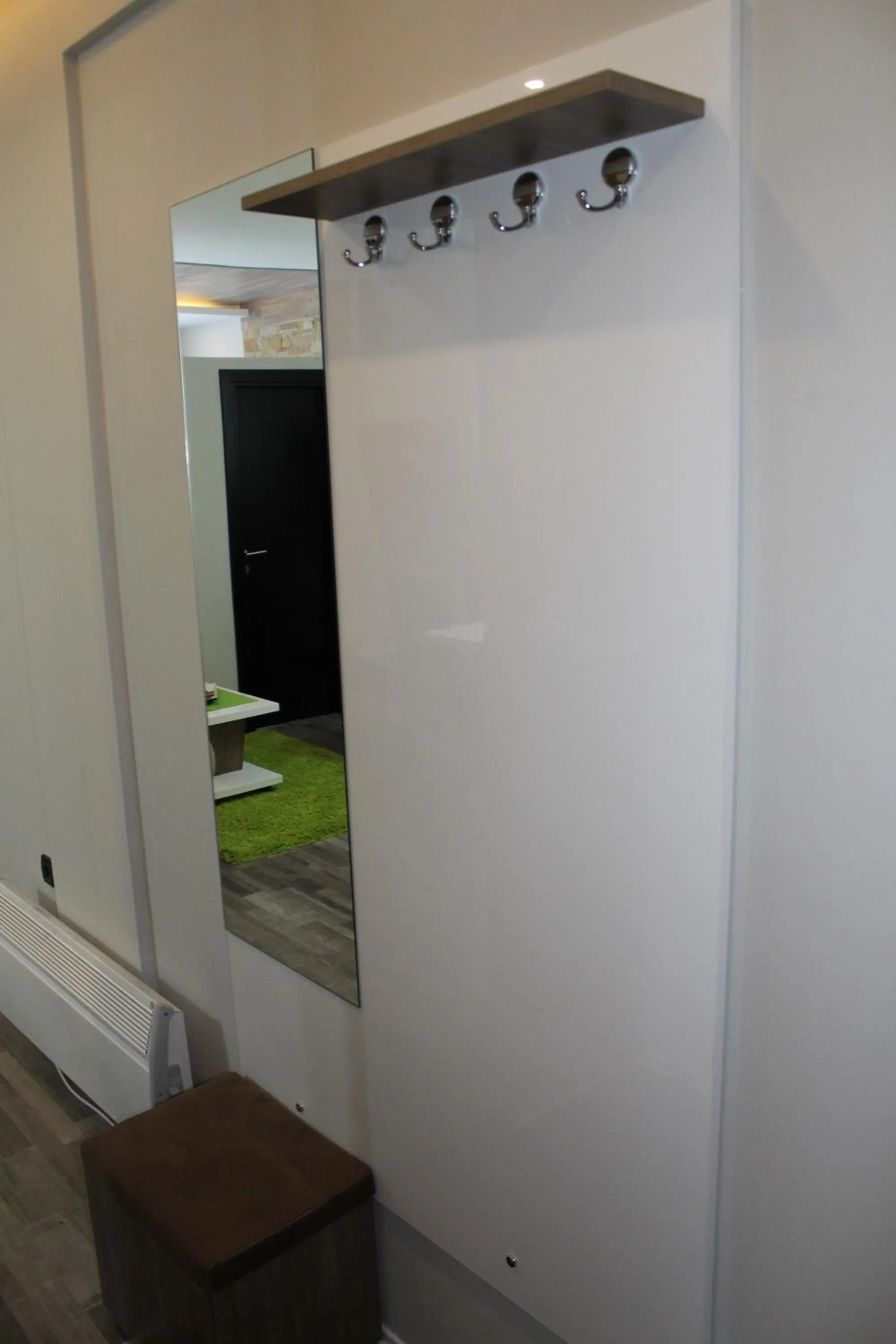 As Lux Apartmani Kopaonik