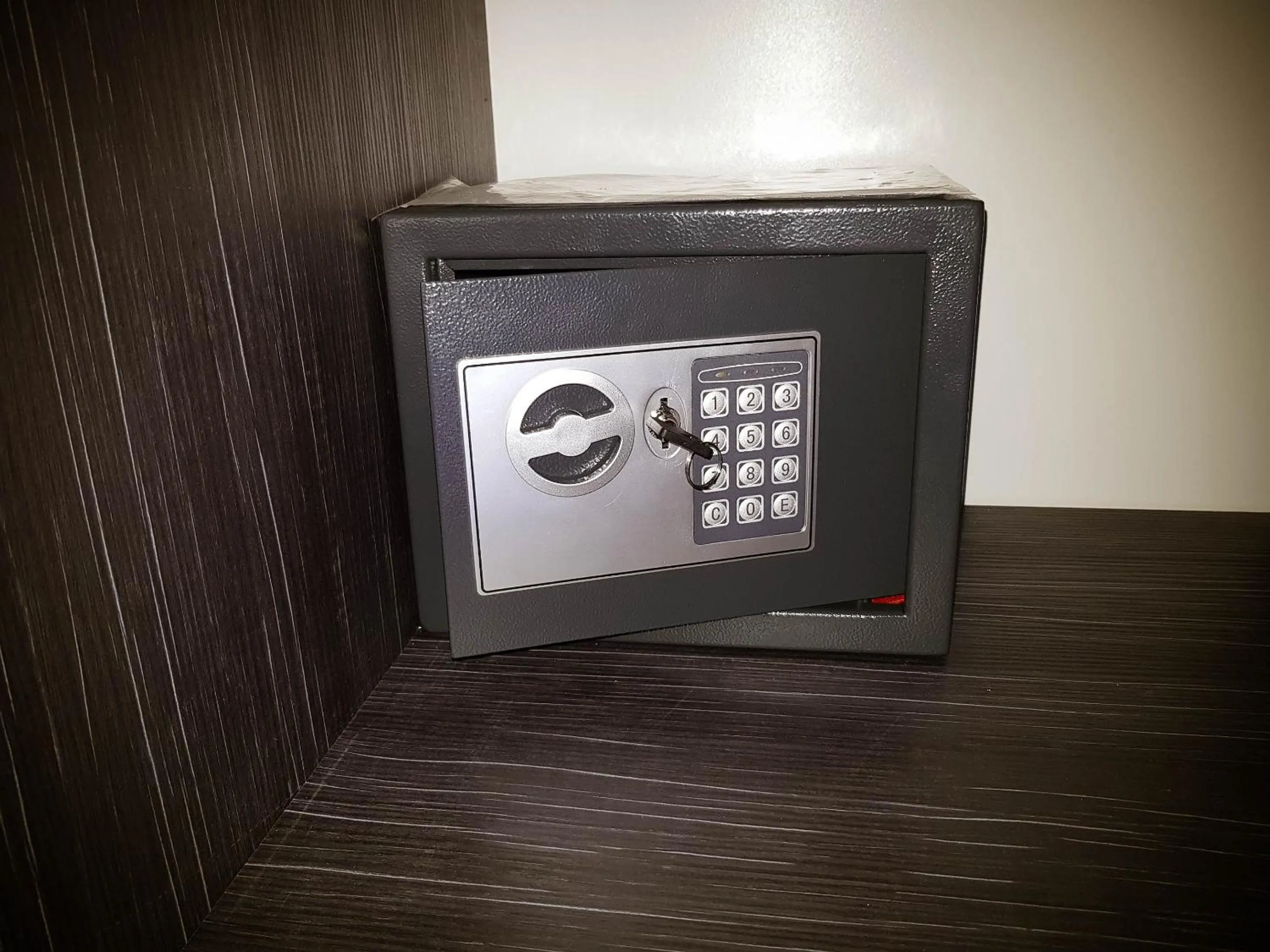 Other in As Lux Apartmani Kopaonik