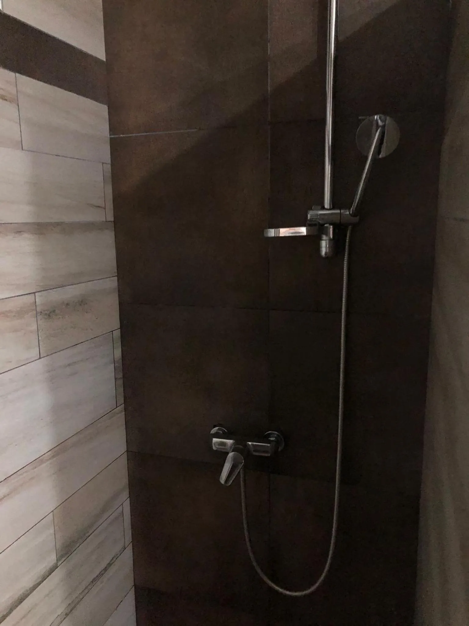 As Lux Apartmani Kopaonik