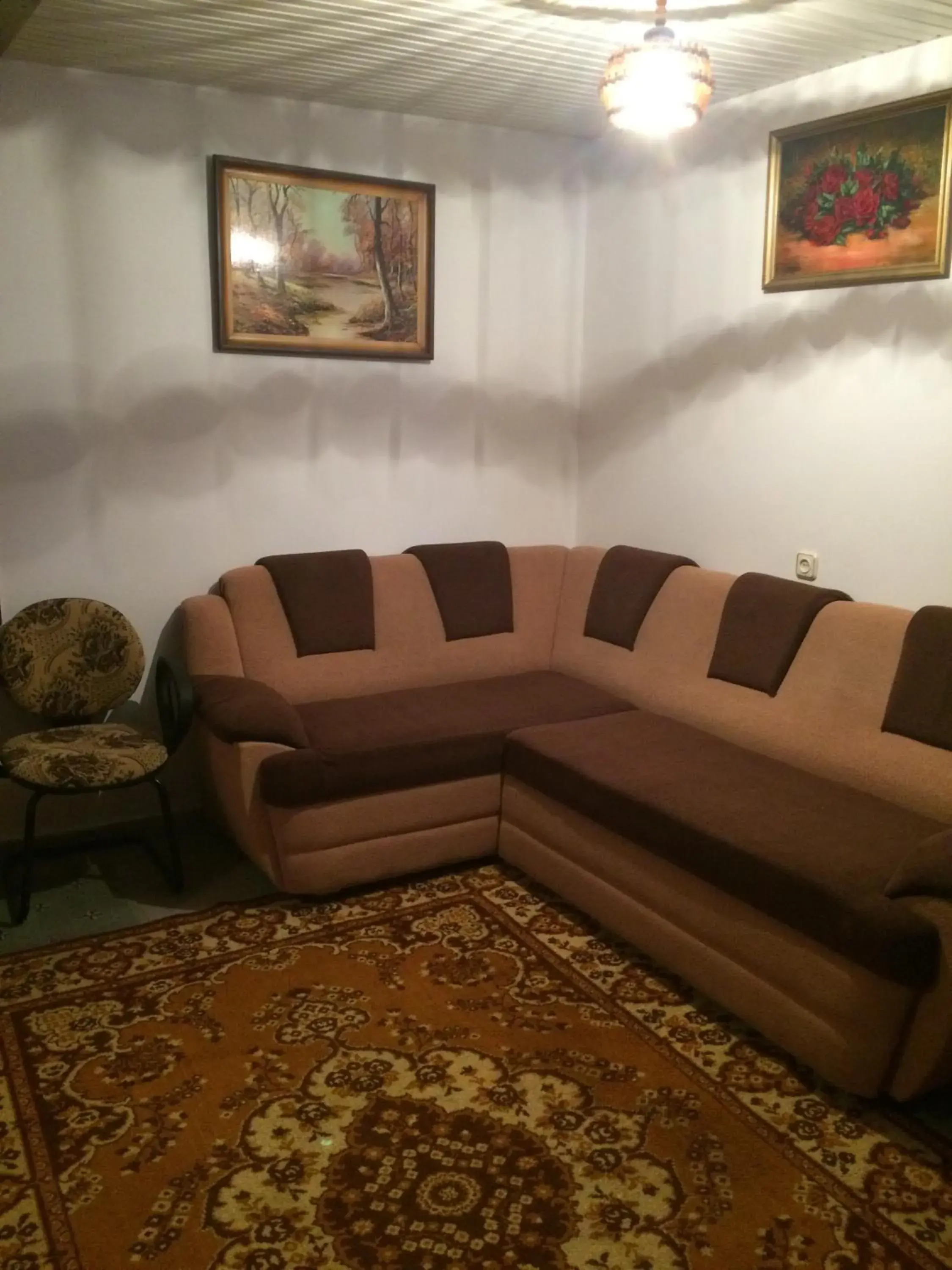 Vasile Alecsandri 60 ap 49 Vasile Alecsandri 60 ap 49