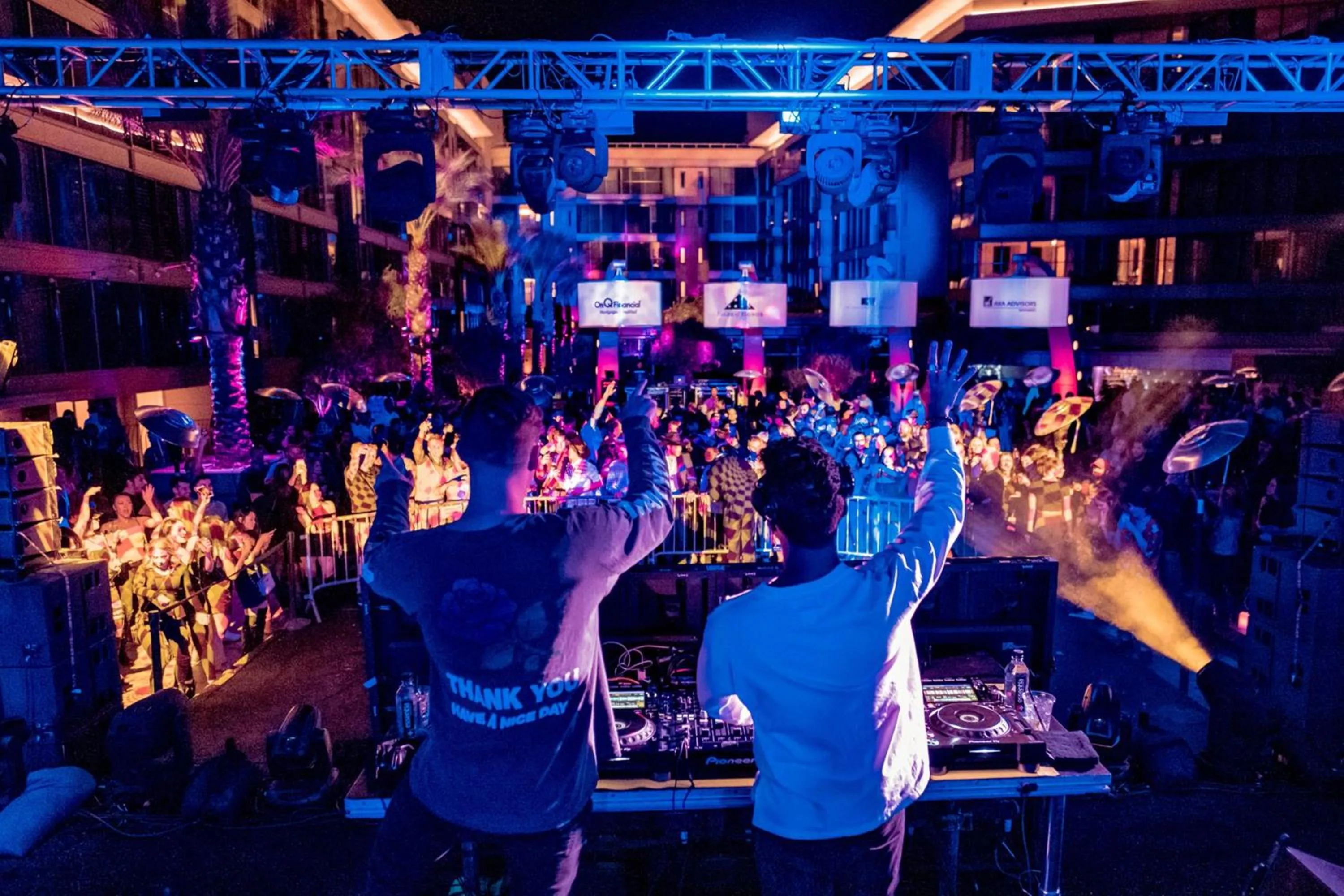 Other in W Scottsdale