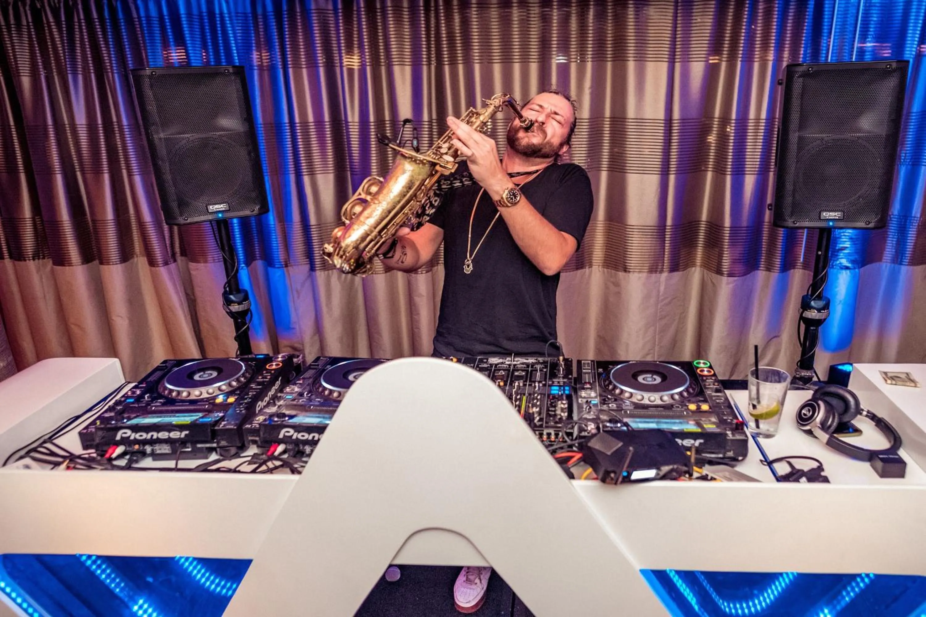 Other in W Scottsdale