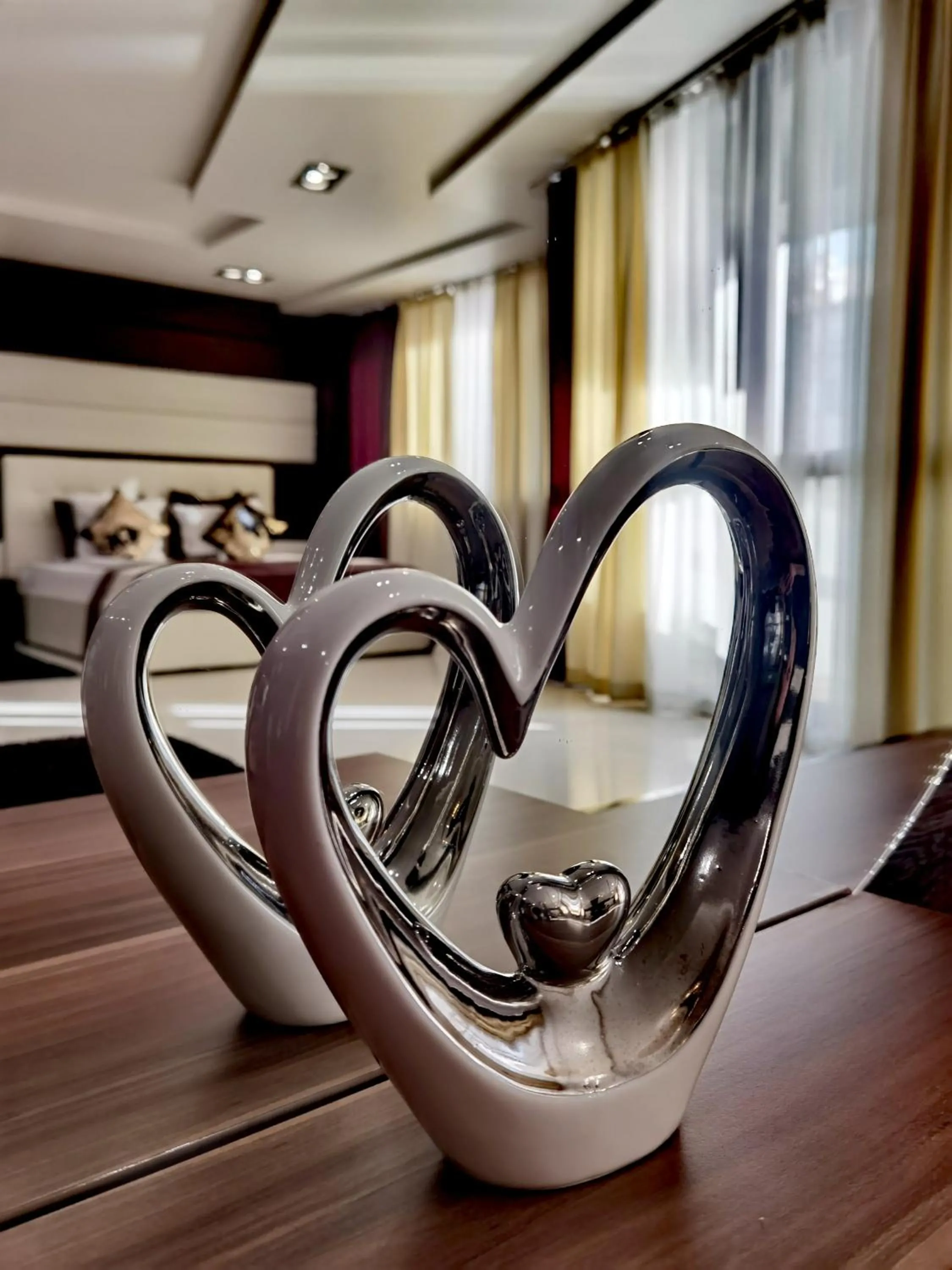 Hotel Acktion