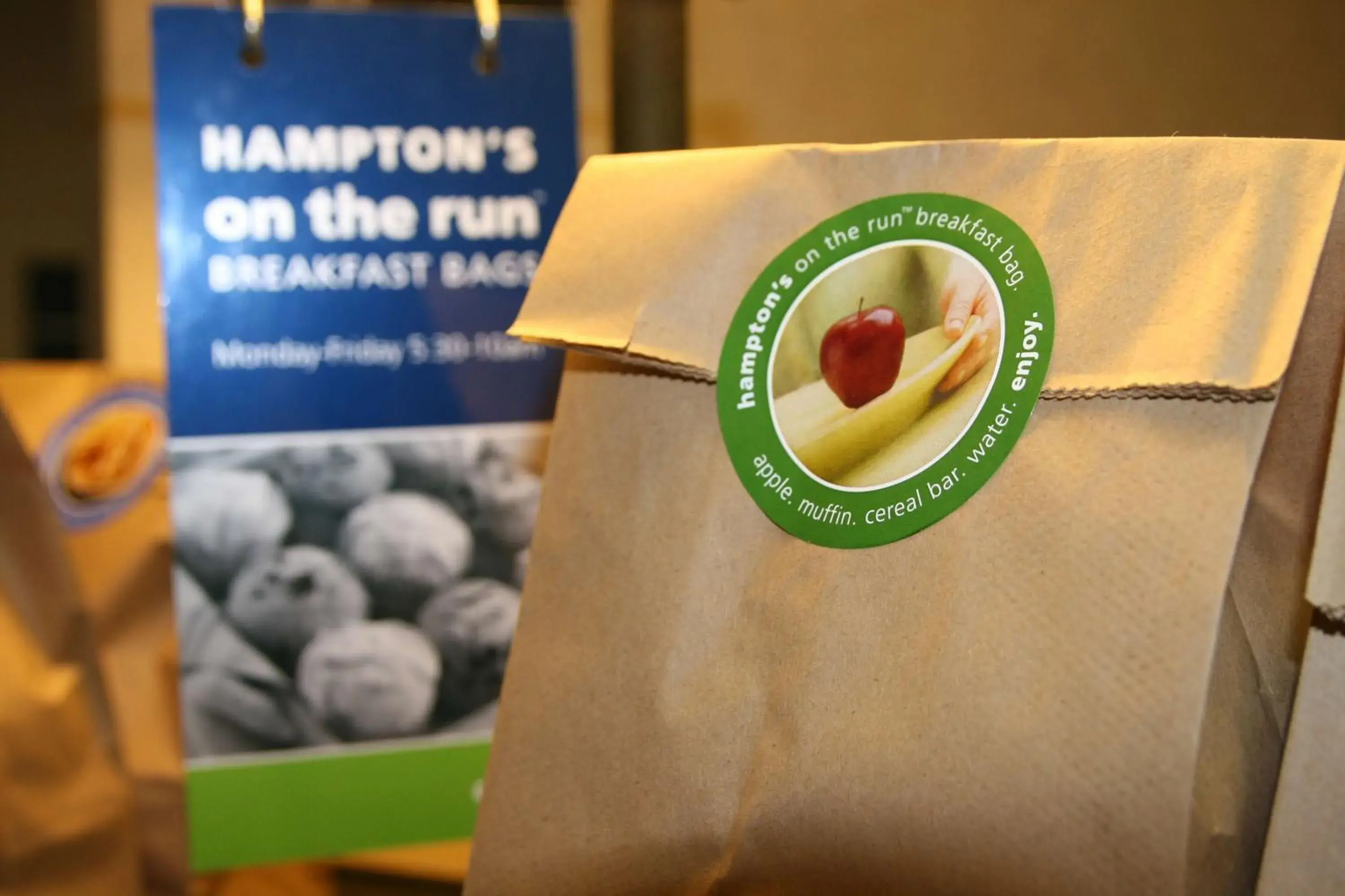 Hampton Inn Georgetown-Marina Hampton Inn Georgetown-Marina