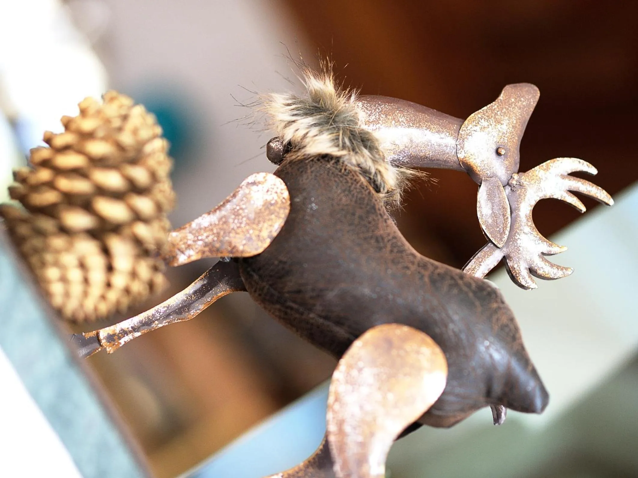 Other in Hotel Garni Stefanie