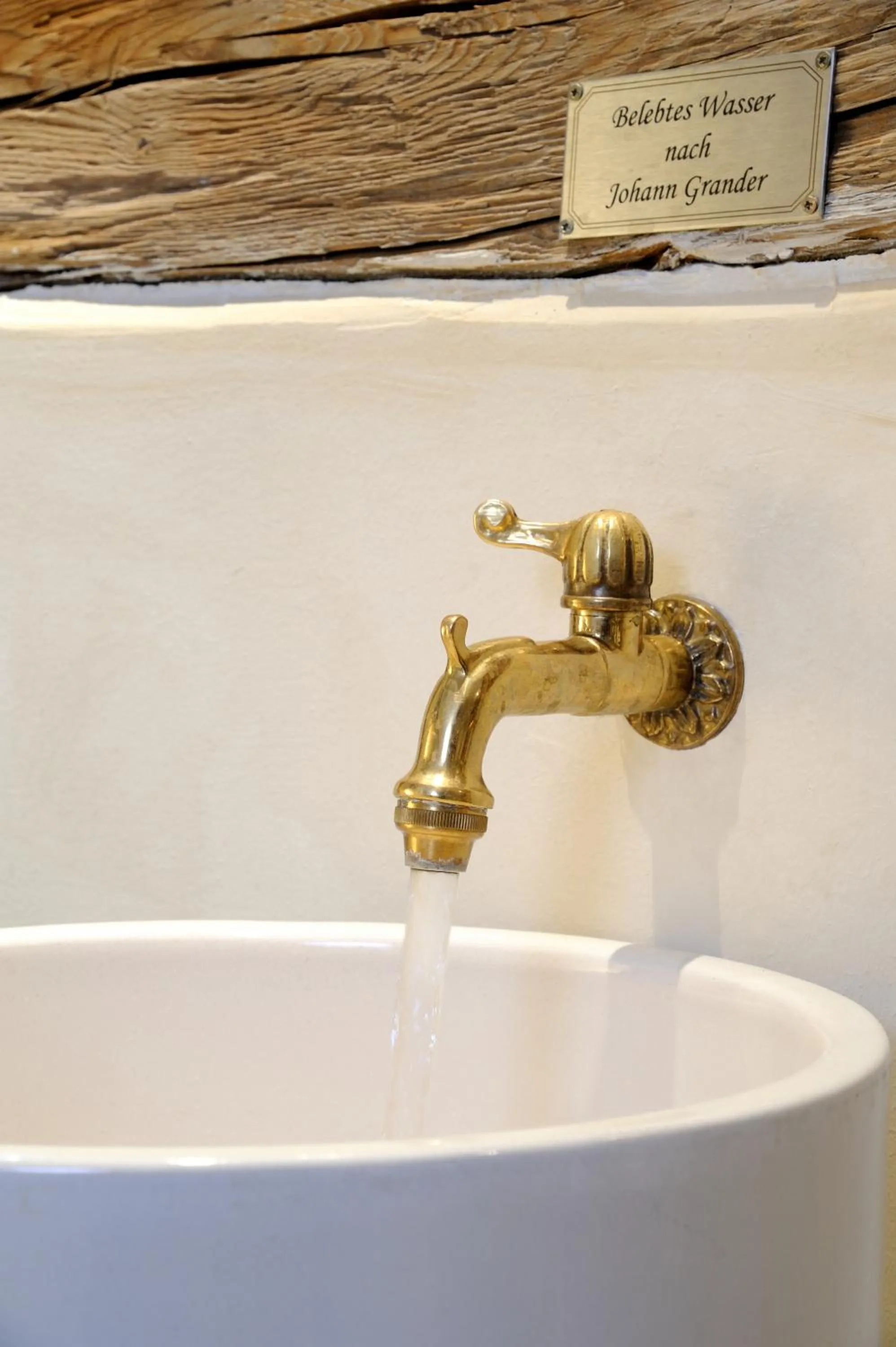 Other in Hotel Garni Stefanie