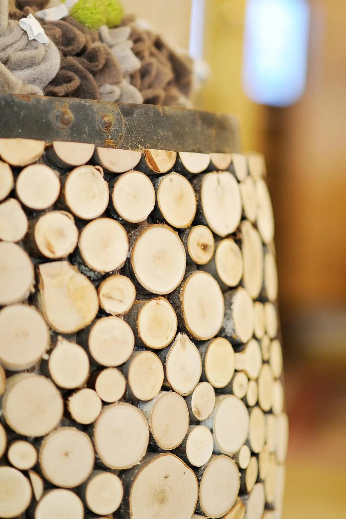 Other in Hotel Garni Stefanie