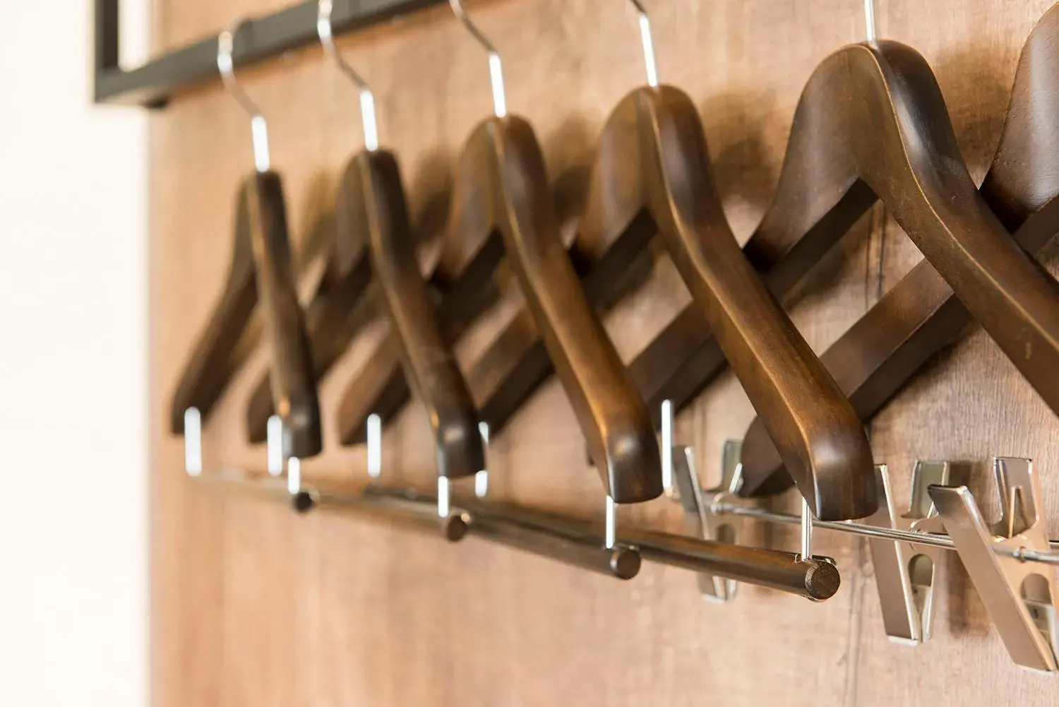 Executive Twin Room - Smoking in Rembrandt Style Sapporo Executive Twin Room - Smoking in Rembrandt Style Sapporo