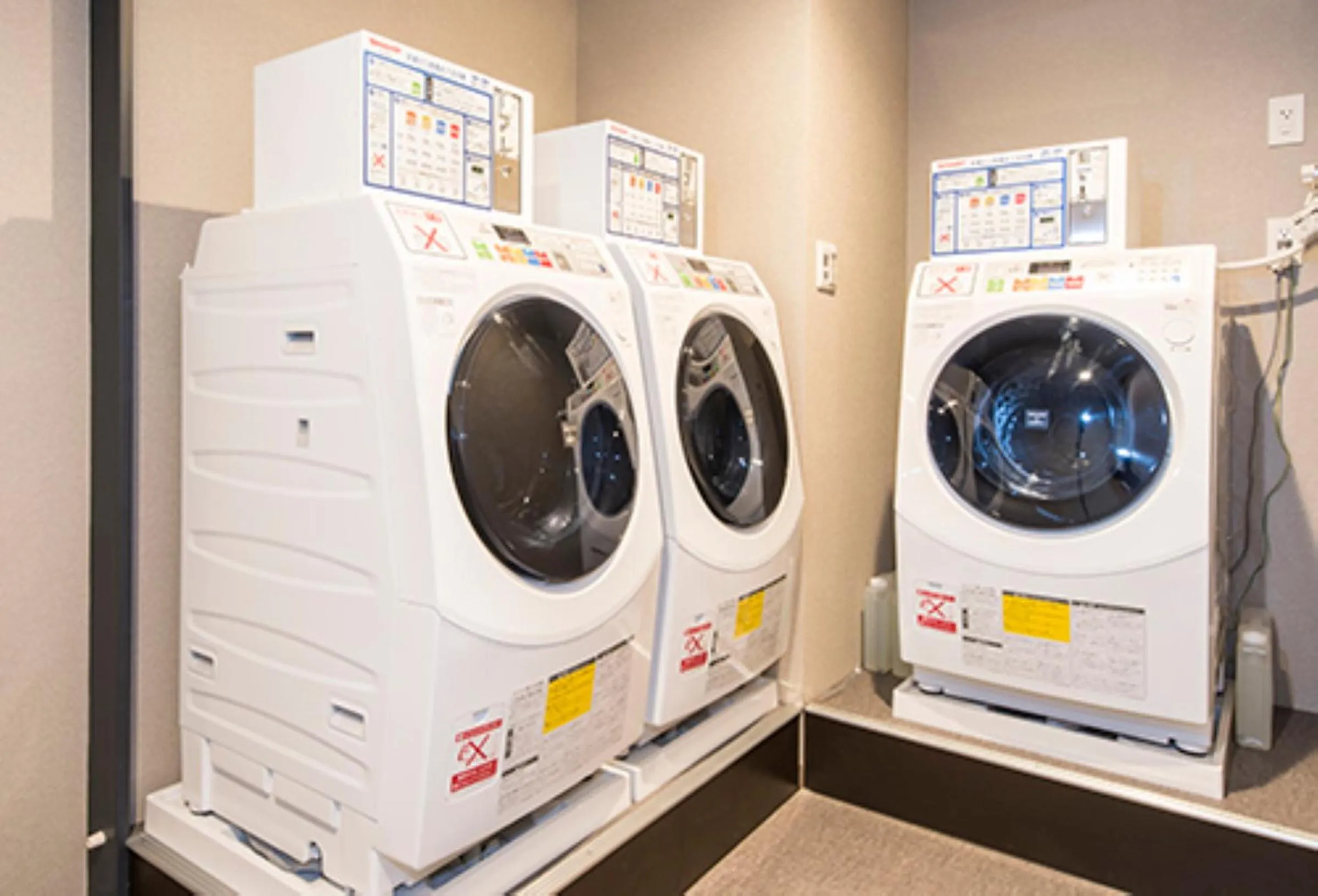 Other in Rembrandt Style Sapporo