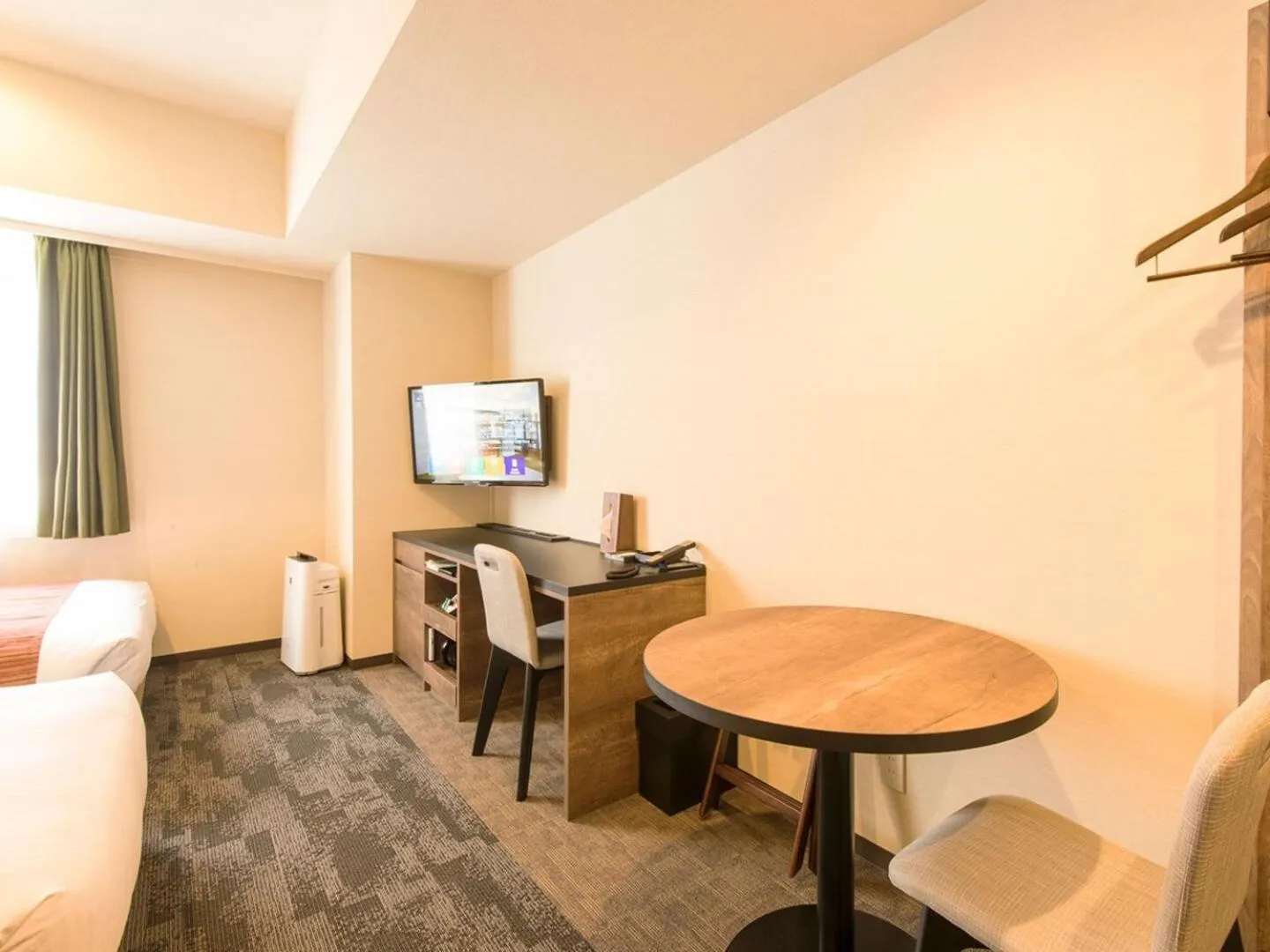 Rembrandt Style Sapporo