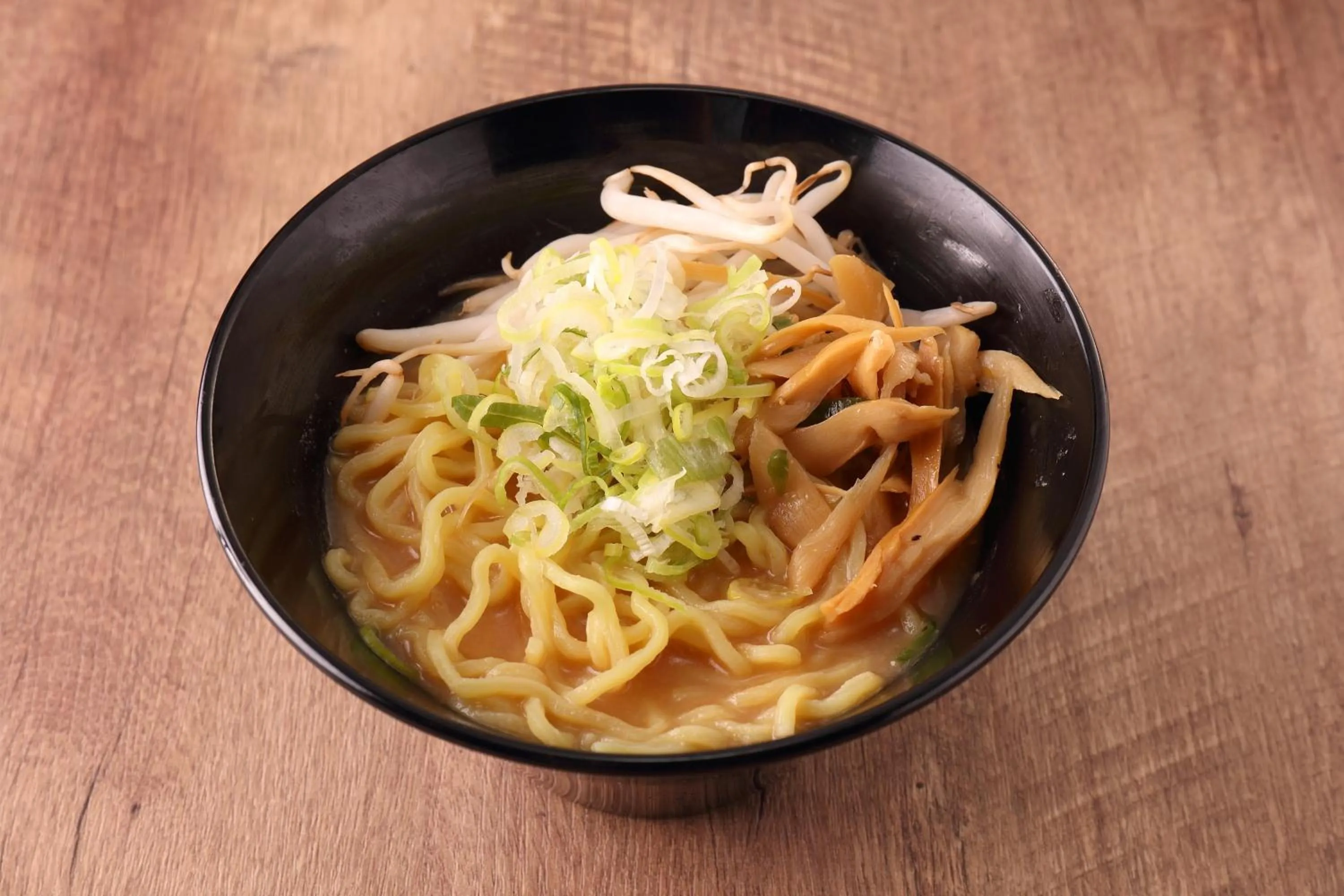 Restaurant/places to eat in Rembrandt Style Sapporo