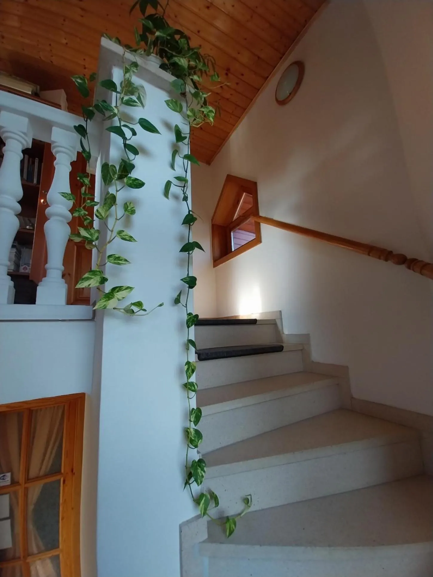 Dessewffy Guesthouse