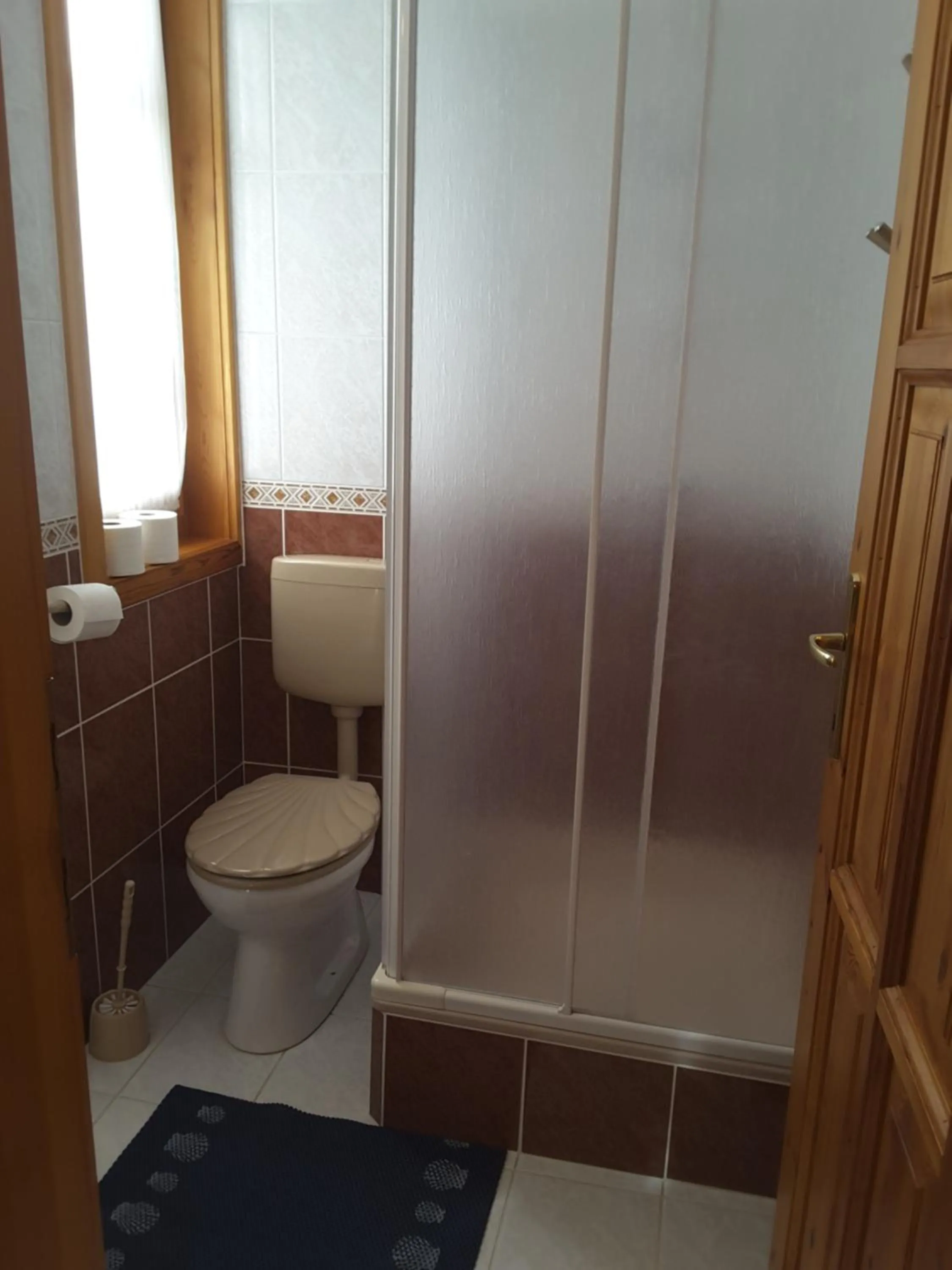 Dessewffy Guesthouse