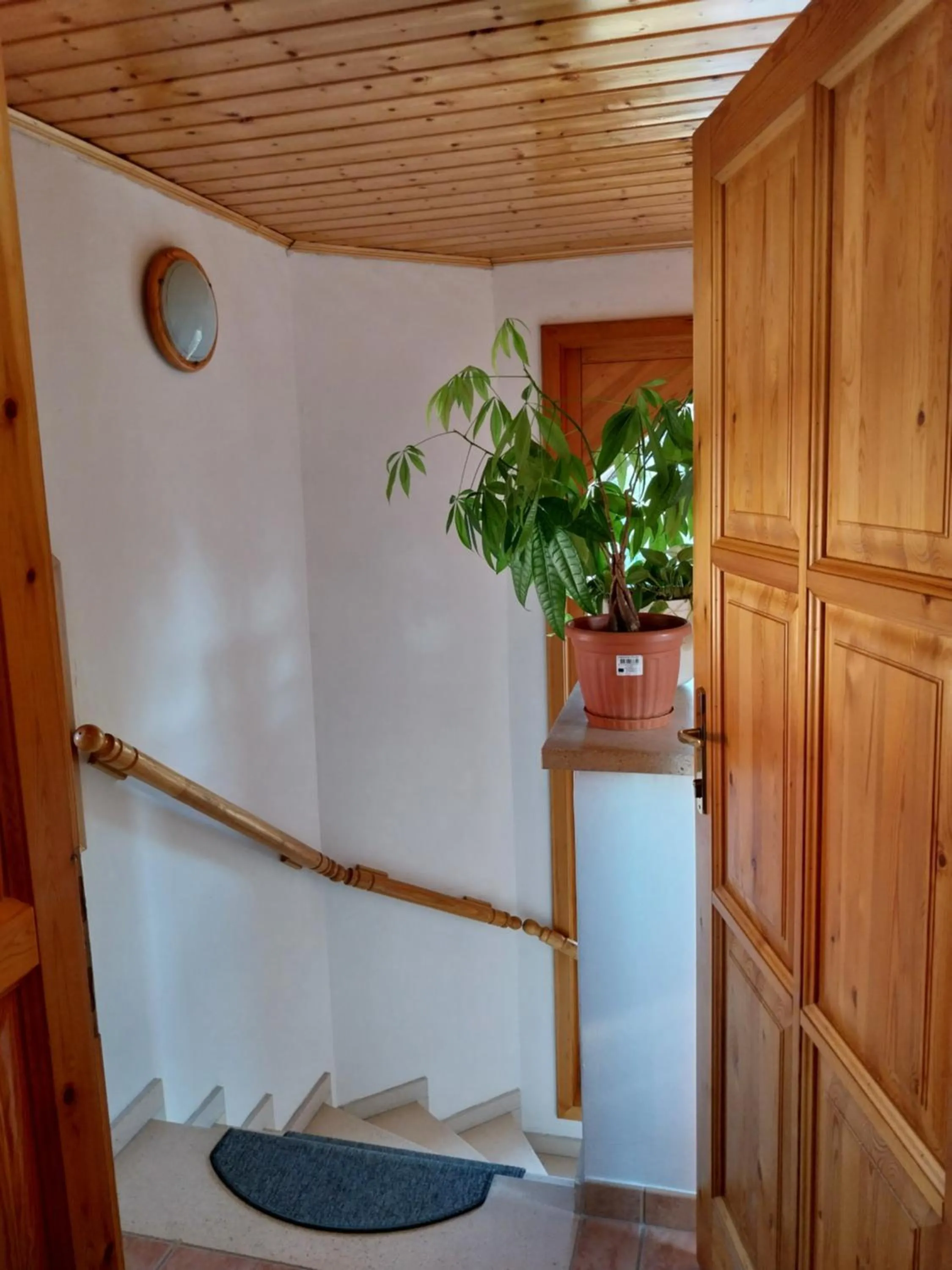 Dessewffy Guesthouse