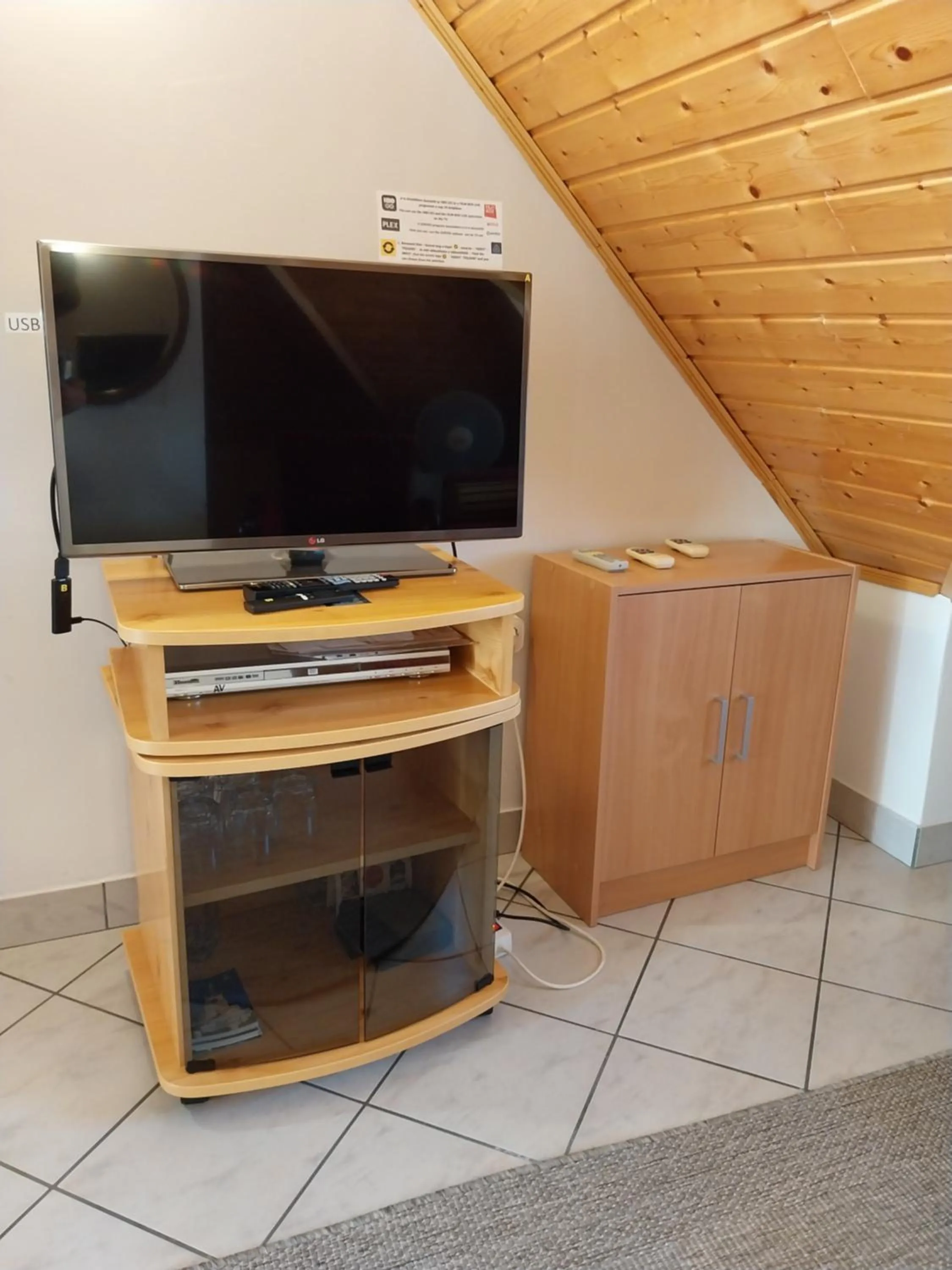 Dessewffy Guesthouse