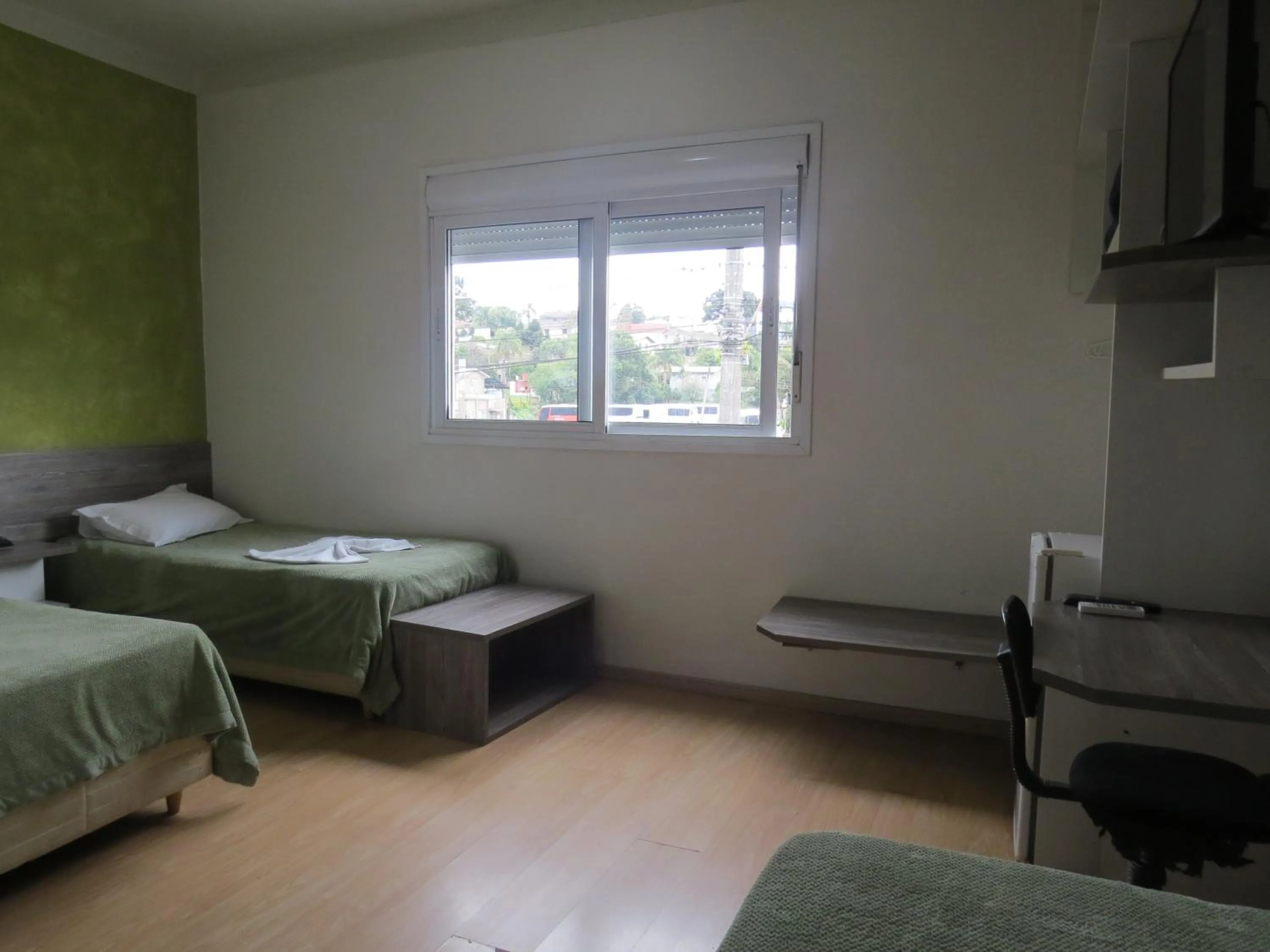 Adoro Hotel