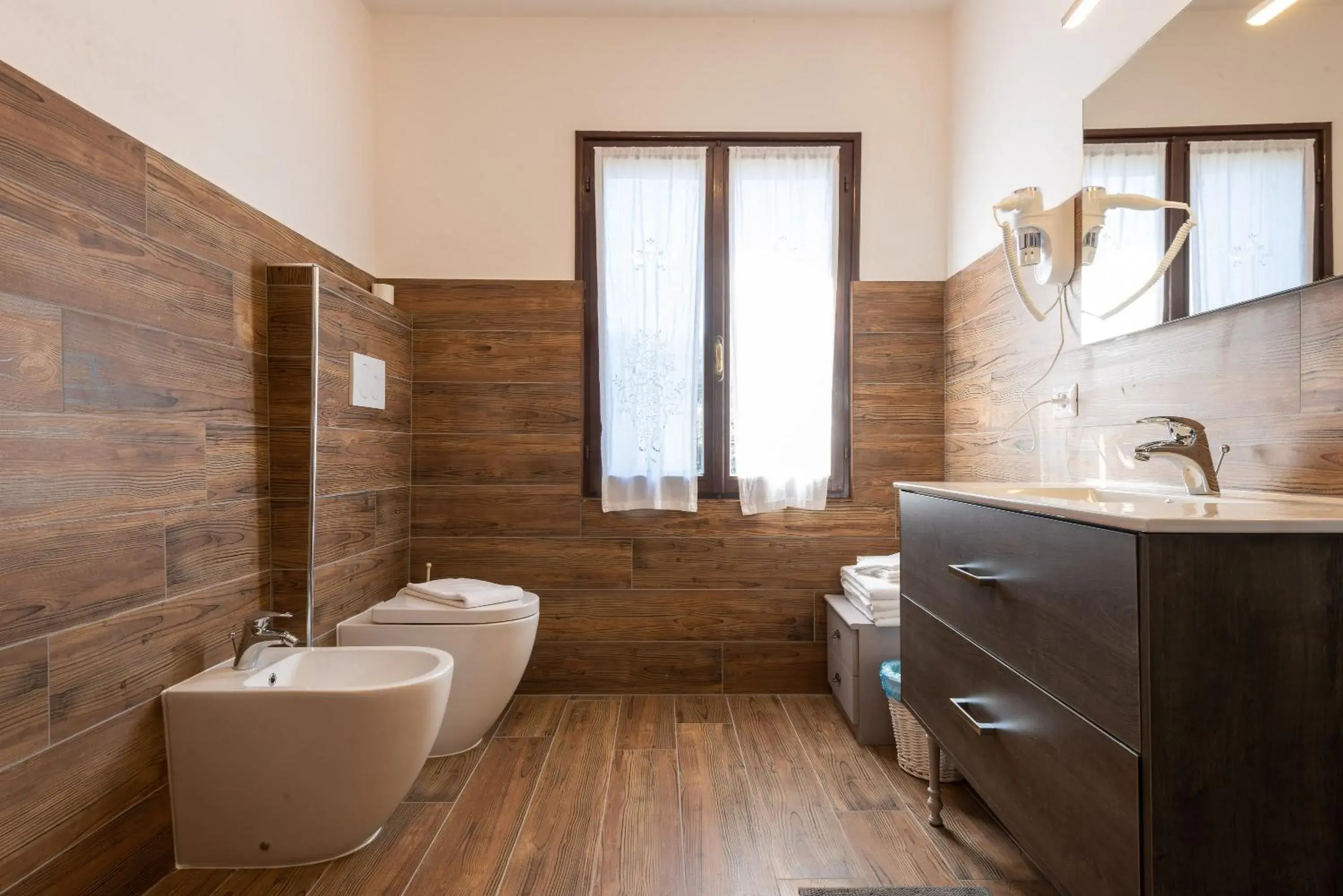 Duplex Apartment - Annex in Locanda Zita Duplex Apartment - Annex in Locanda Zita