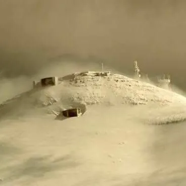 Ski School in Locanda Zita