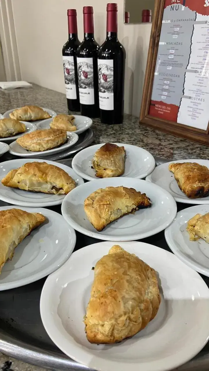 Restaurant/places to eat in Hotel Selby Restaurant/places to eat in Hotel Selby