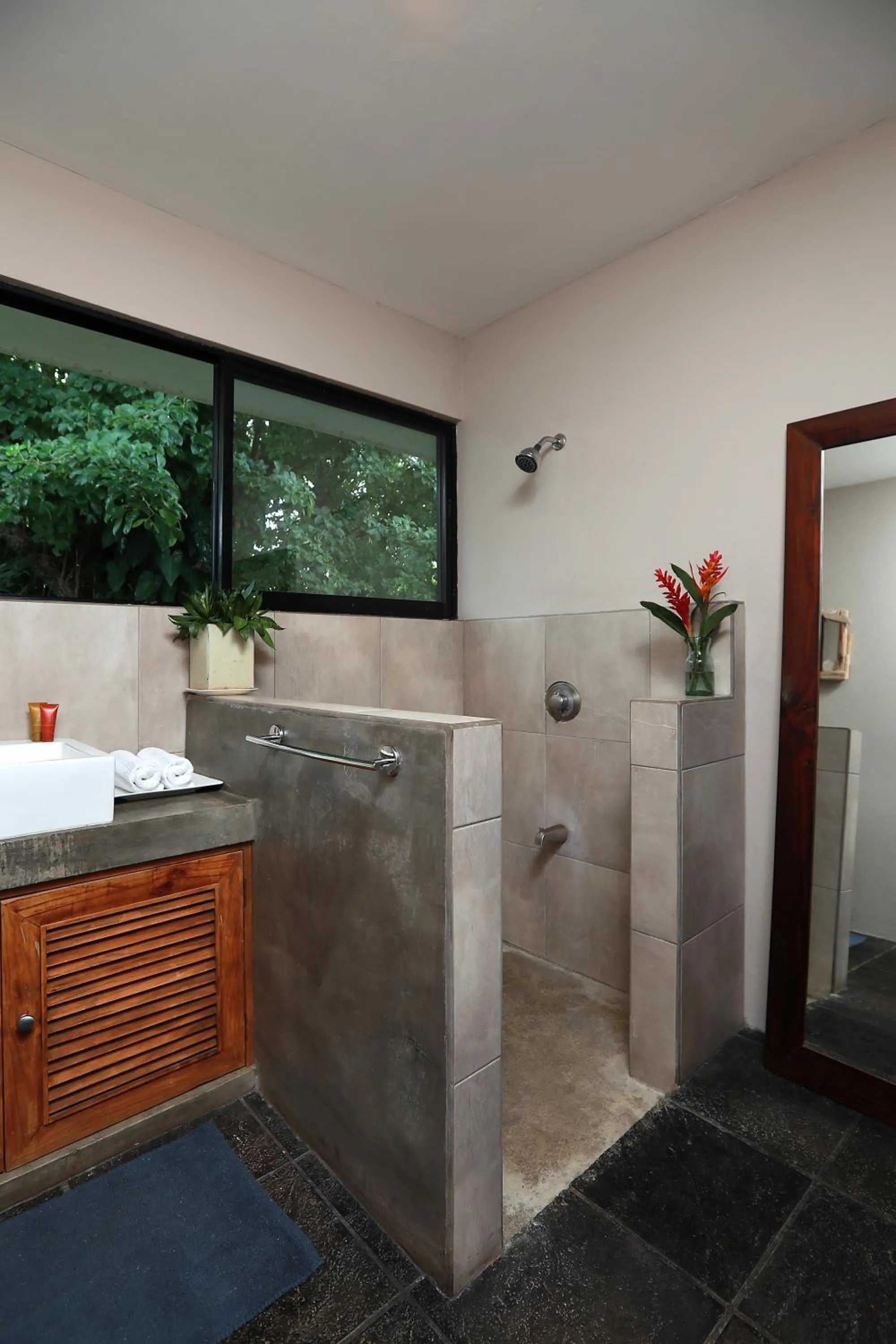Casa Frangipani