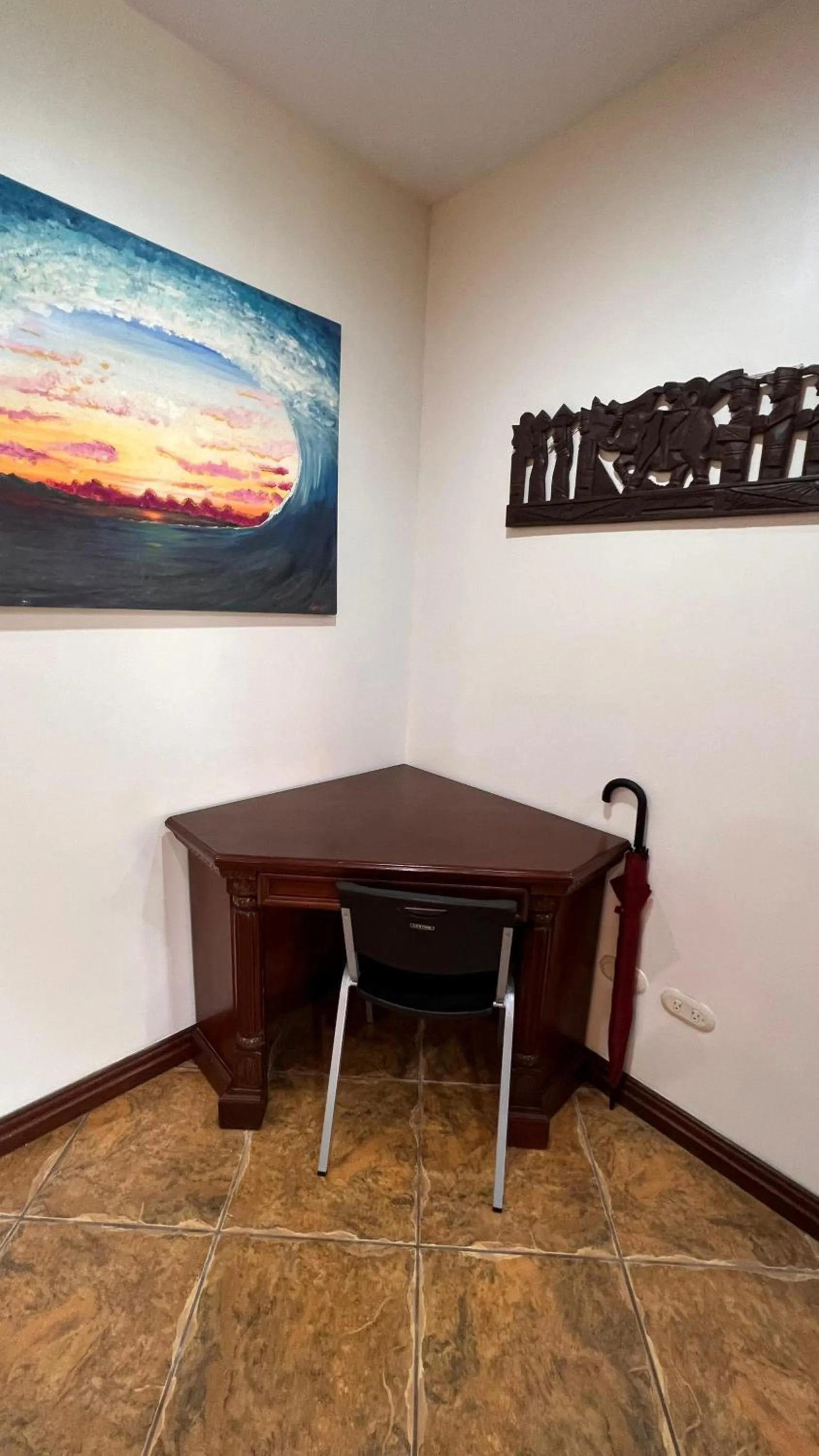 Other in Monte Carlo Luxury Condominiums