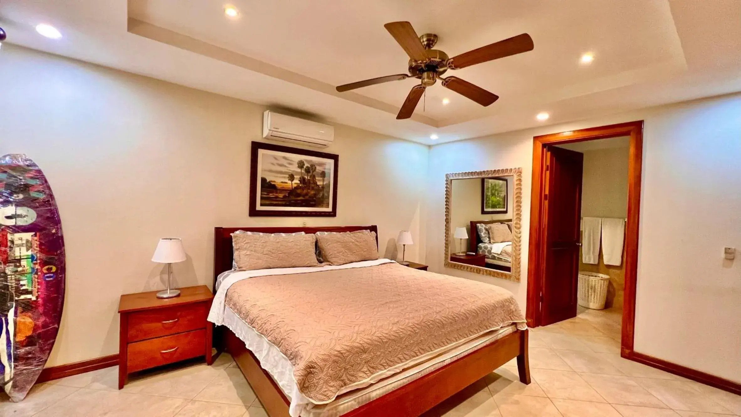 Apartment - Ground Floor in Monte Carlo Luxury Condominiums Apartment - Ground Floor in Monte Carlo Luxury Condominiums