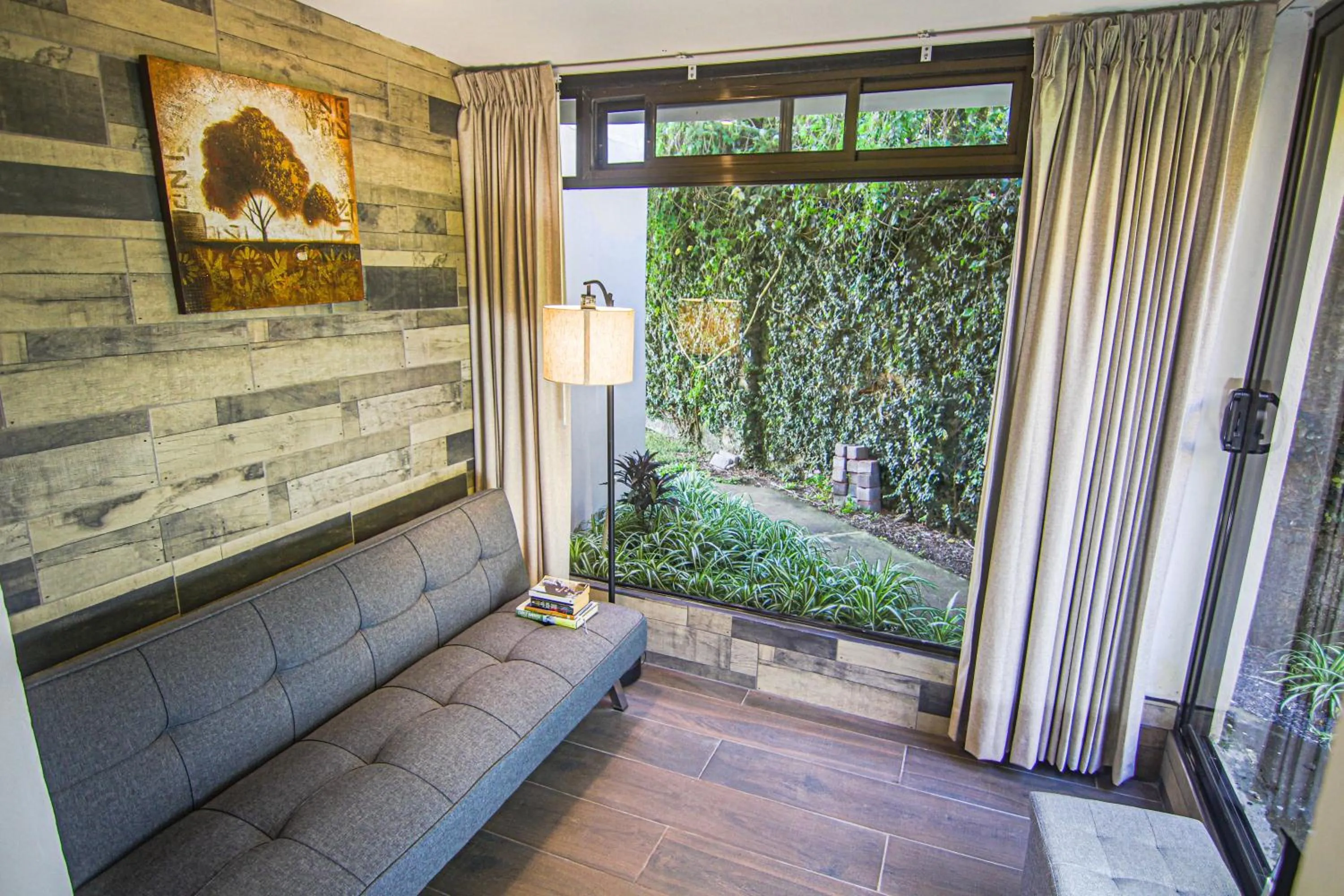 Other in Mar Inn Costa Rica