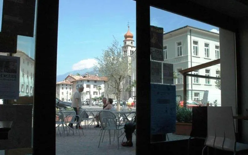 Residence Centrale