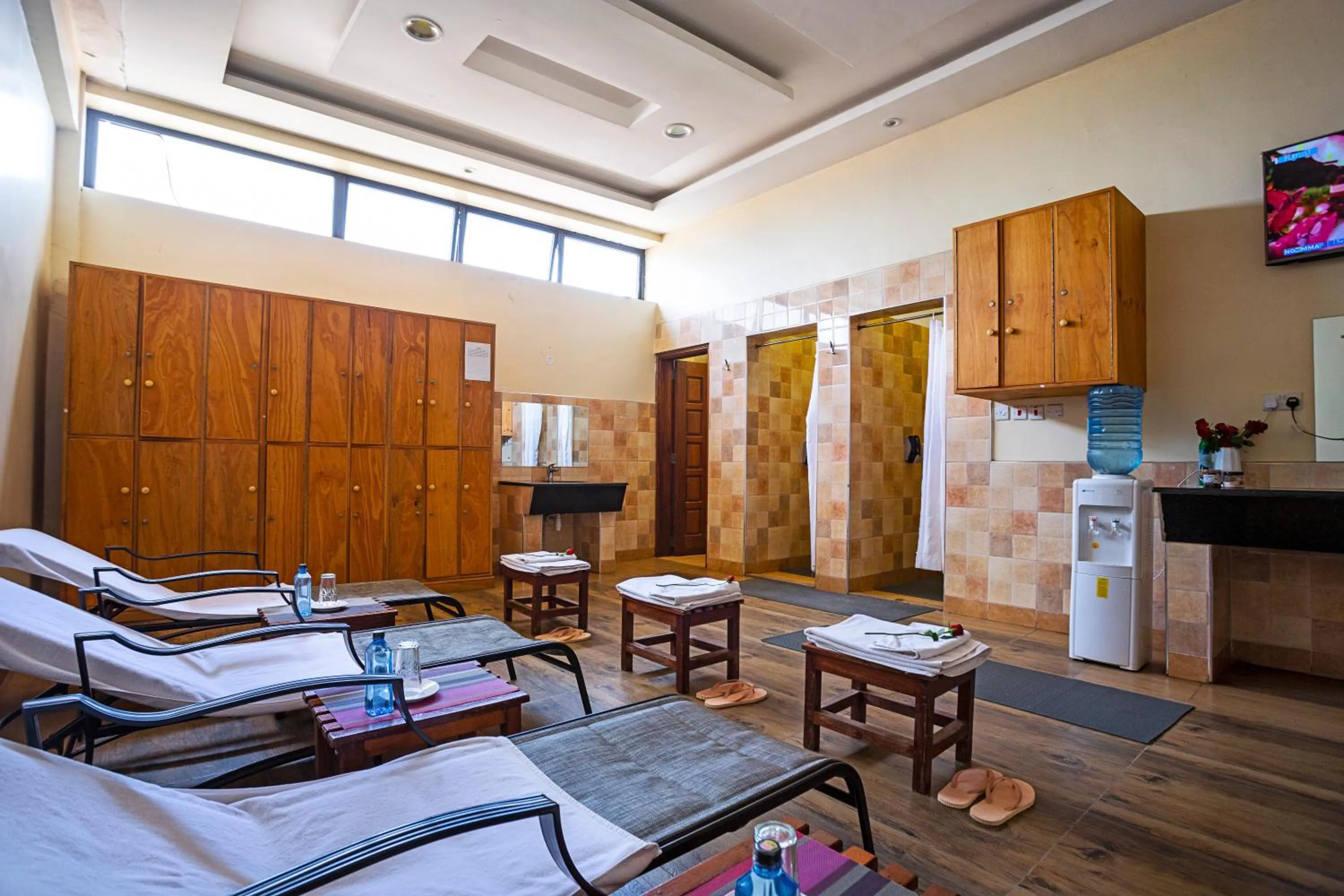 Verona Hotel and Conference Center