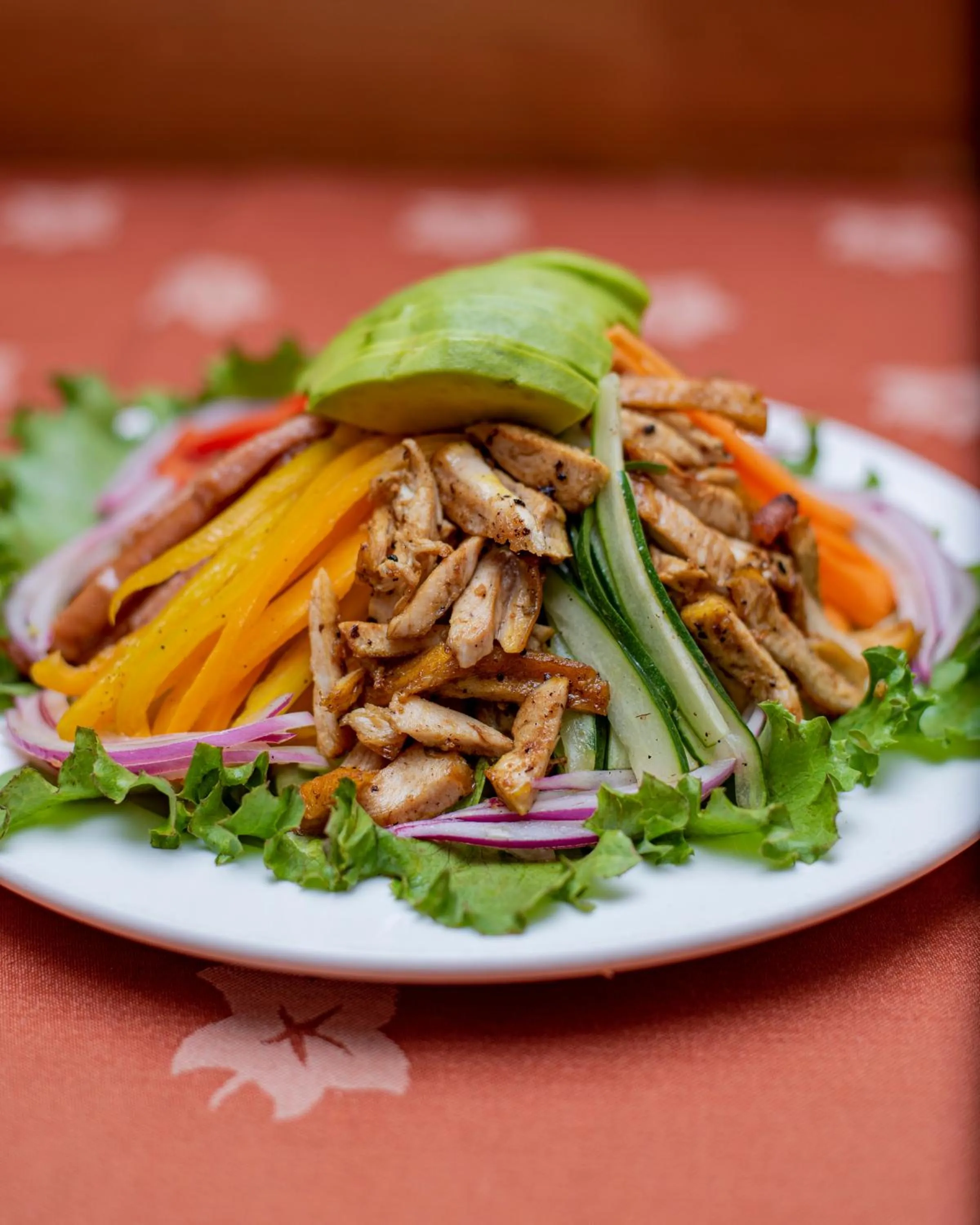 Verona Hotel and Conference Center