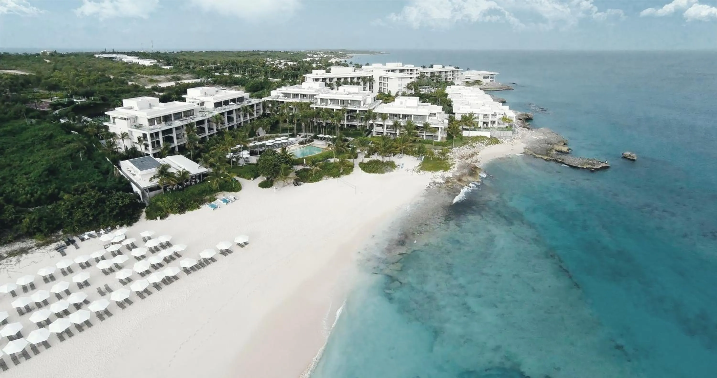 Other in Four Seasons Resort and Residences Anguilla