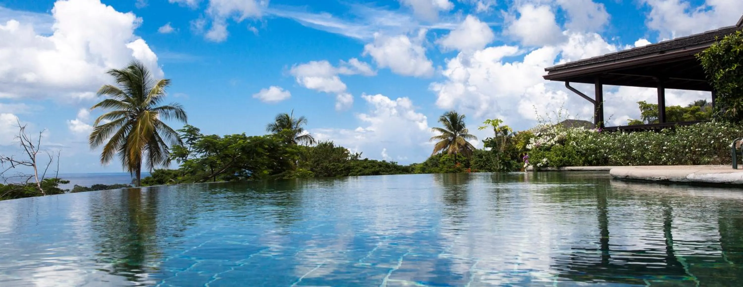 Villas at Stonehaven