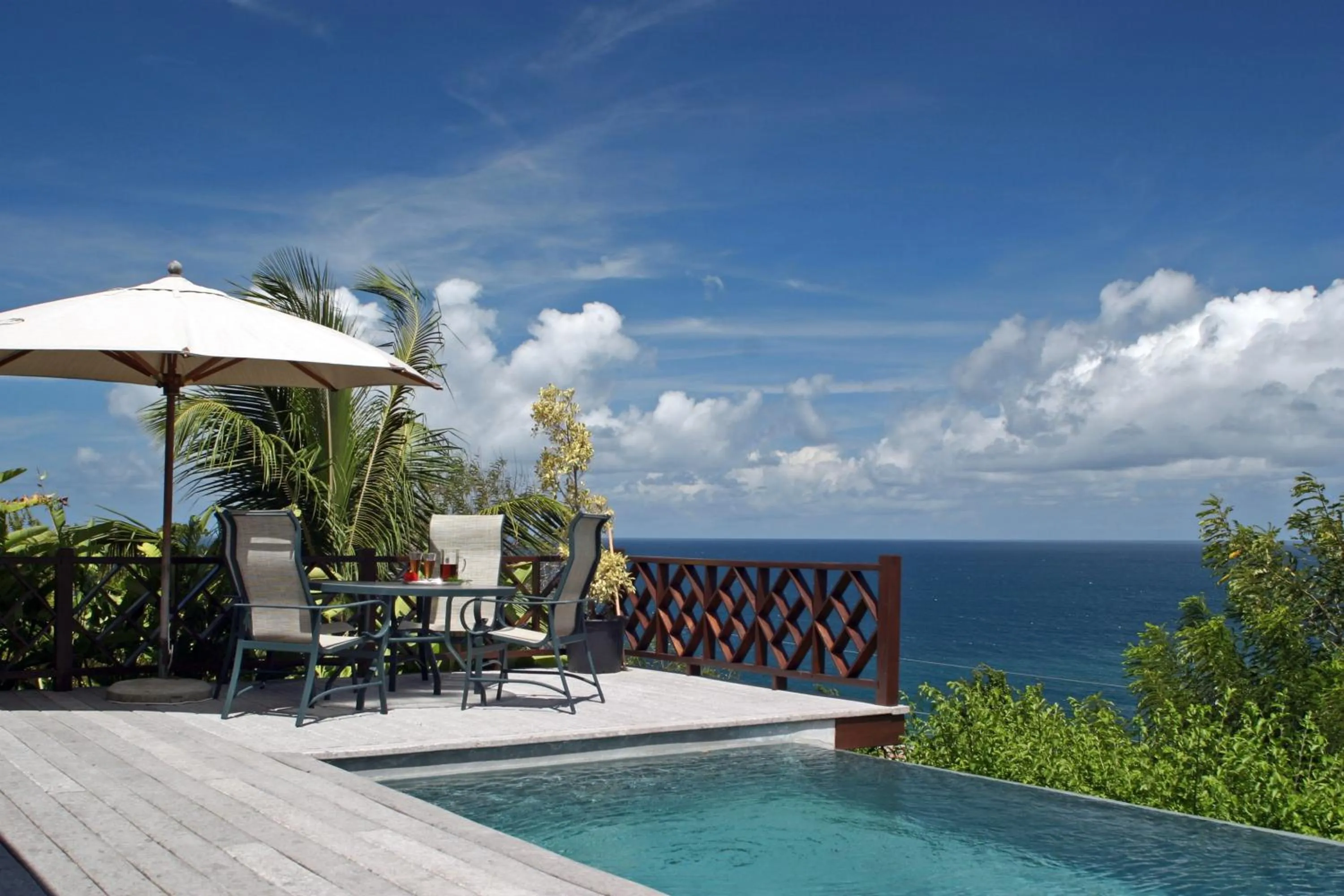 View (from property/room) in Villas at Stonehaven