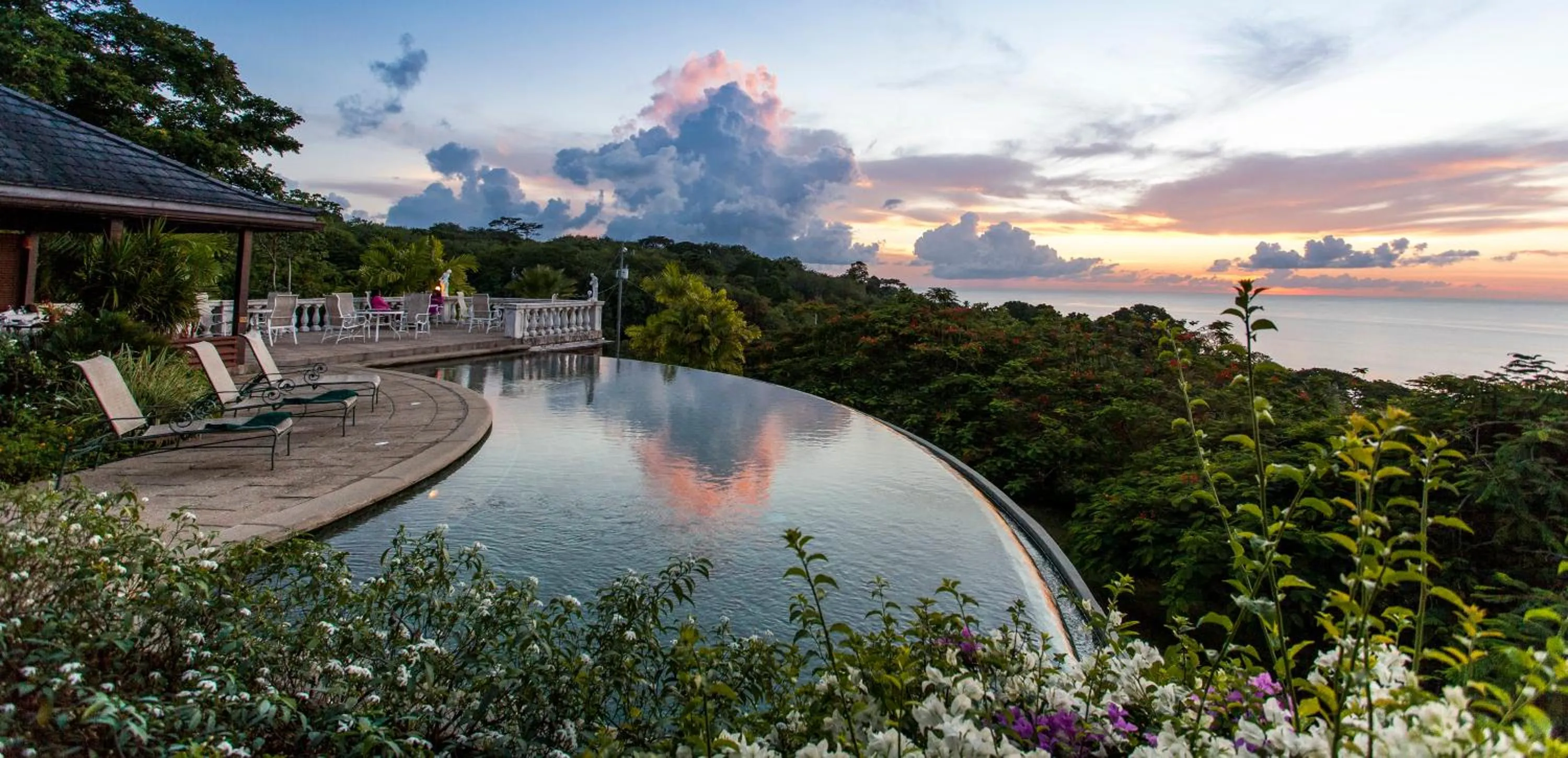 Villas at Stonehaven