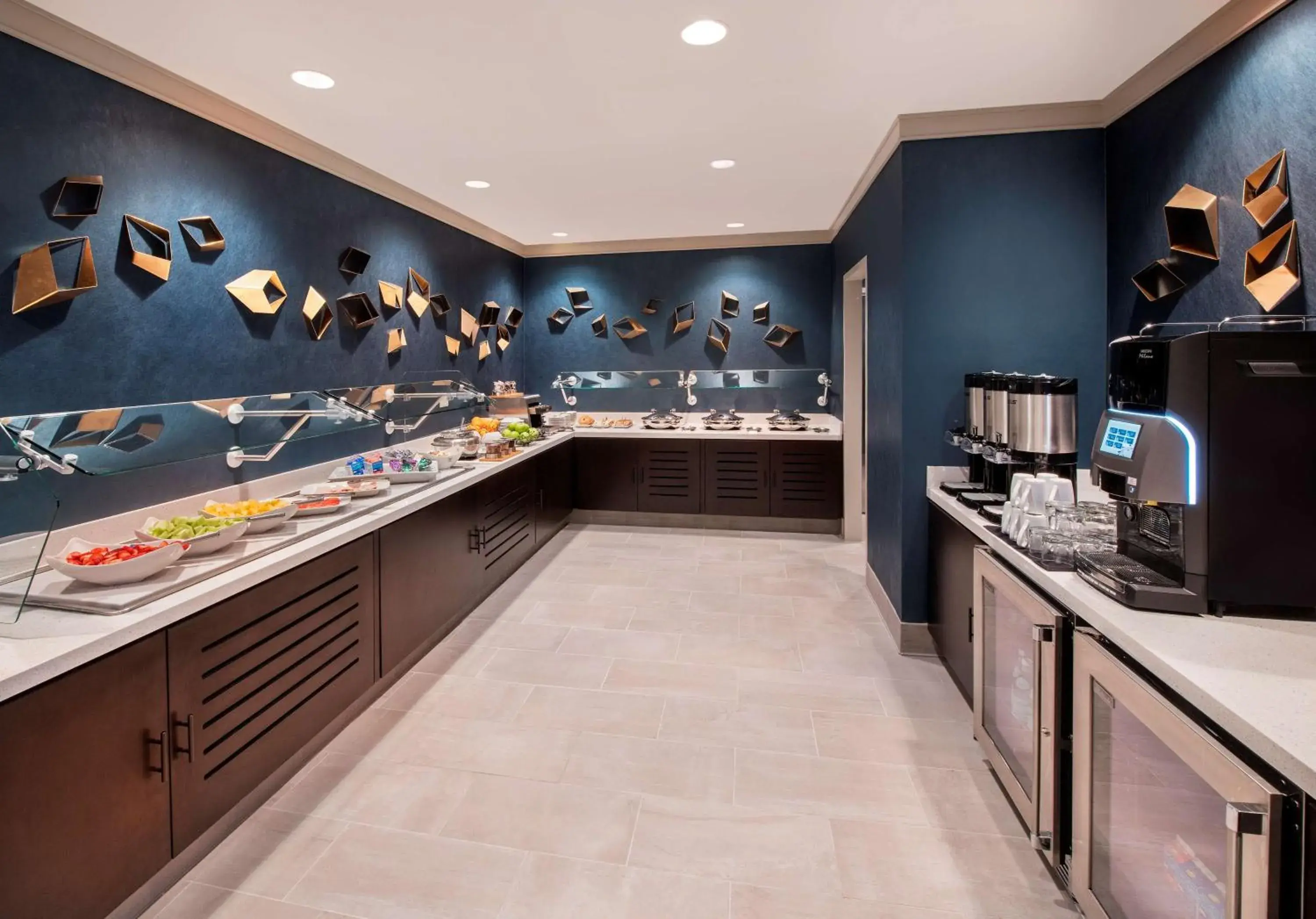 Property building in Hilton University of Florida Conference Center Gainesville Property building in Hilton University of Florida Conference Center Gainesville