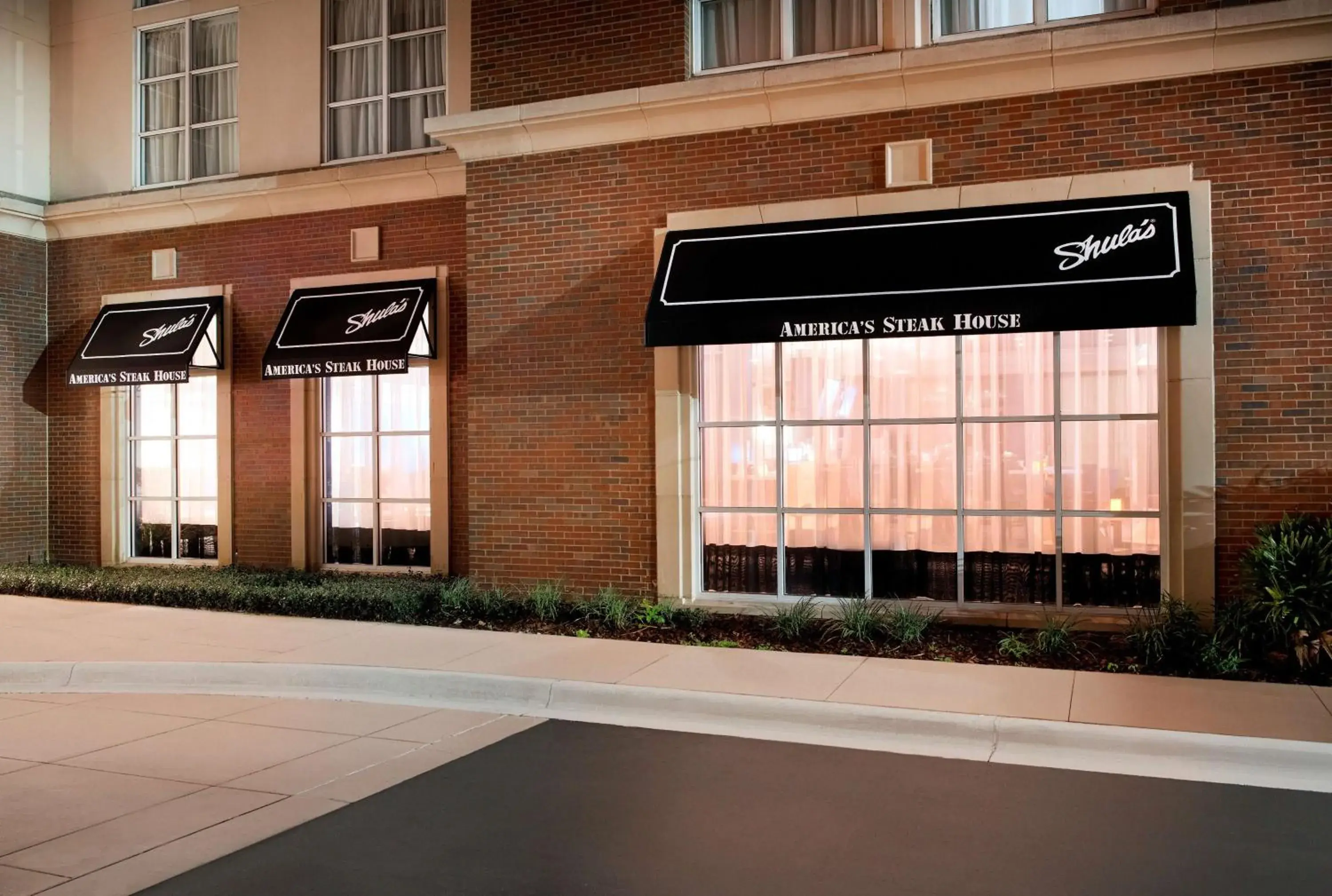 Restaurant/places to eat in Hilton University of Florida Conference Center Gainesville Restaurant/places to eat in Hilton University of Florida Conference Center Gainesville