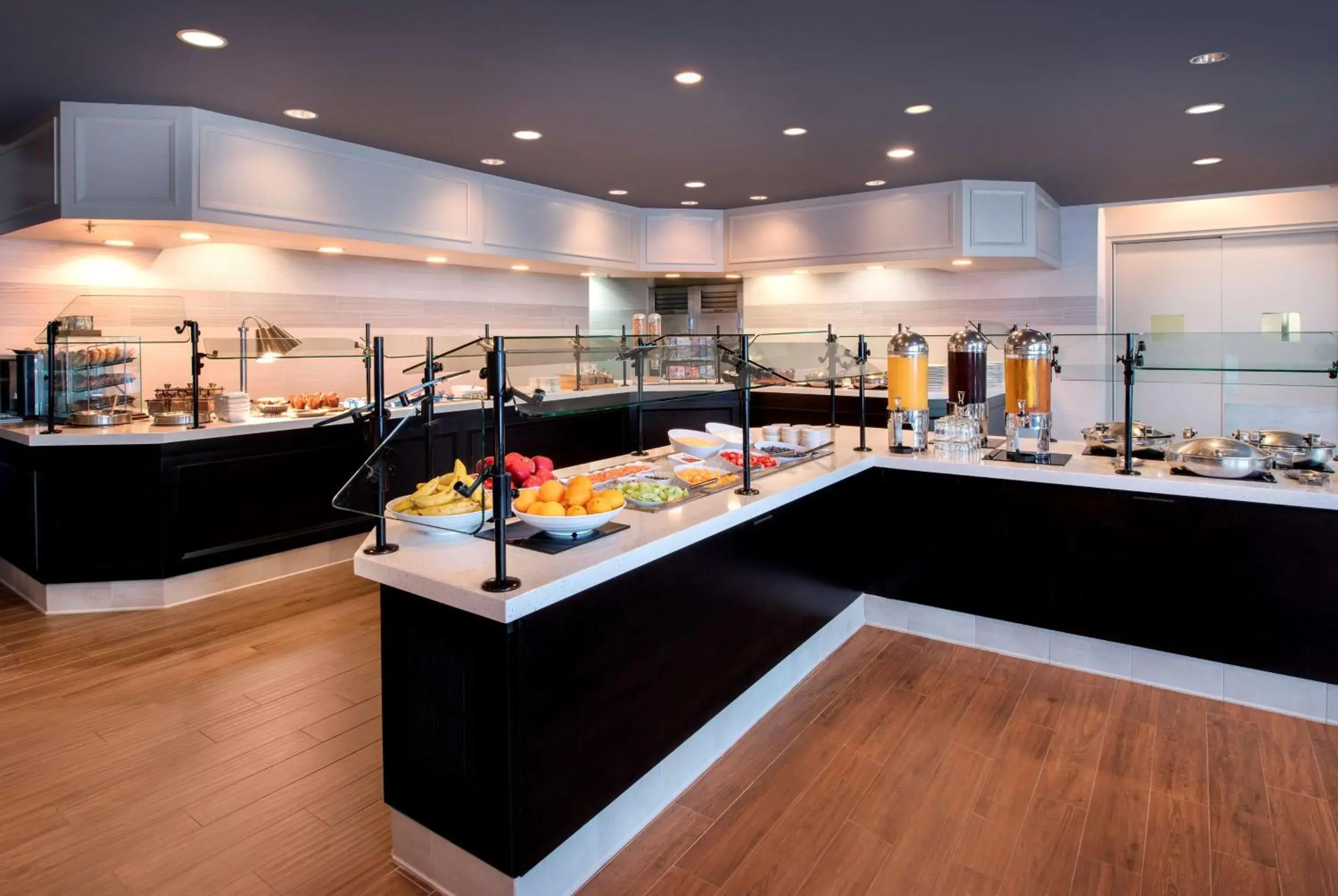 Restaurant/places to eat in Hilton University of Florida Conference Center Gainesville Restaurant/places to eat in Hilton University of Florida Conference Center Gainesville