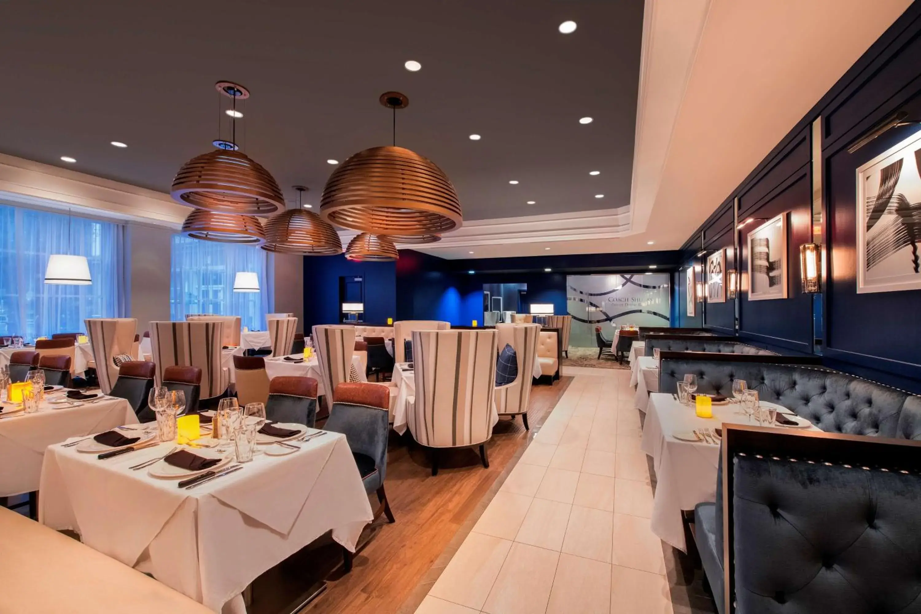 Restaurant/places to eat in Hilton University of Florida Conference Center Gainesville Restaurant/places to eat in Hilton University of Florida Conference Center Gainesville