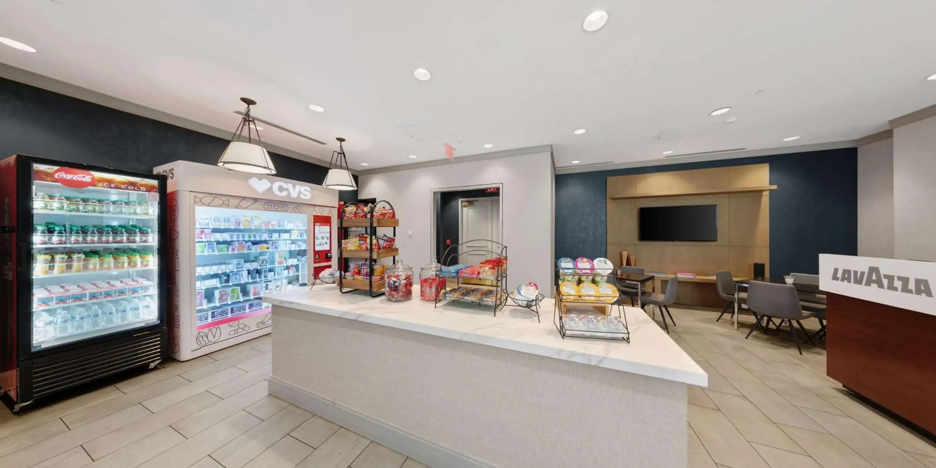 Restaurant/places to eat in Hilton University of Florida Conference Center Gainesville Restaurant/places to eat in Hilton University of Florida Conference Center Gainesville