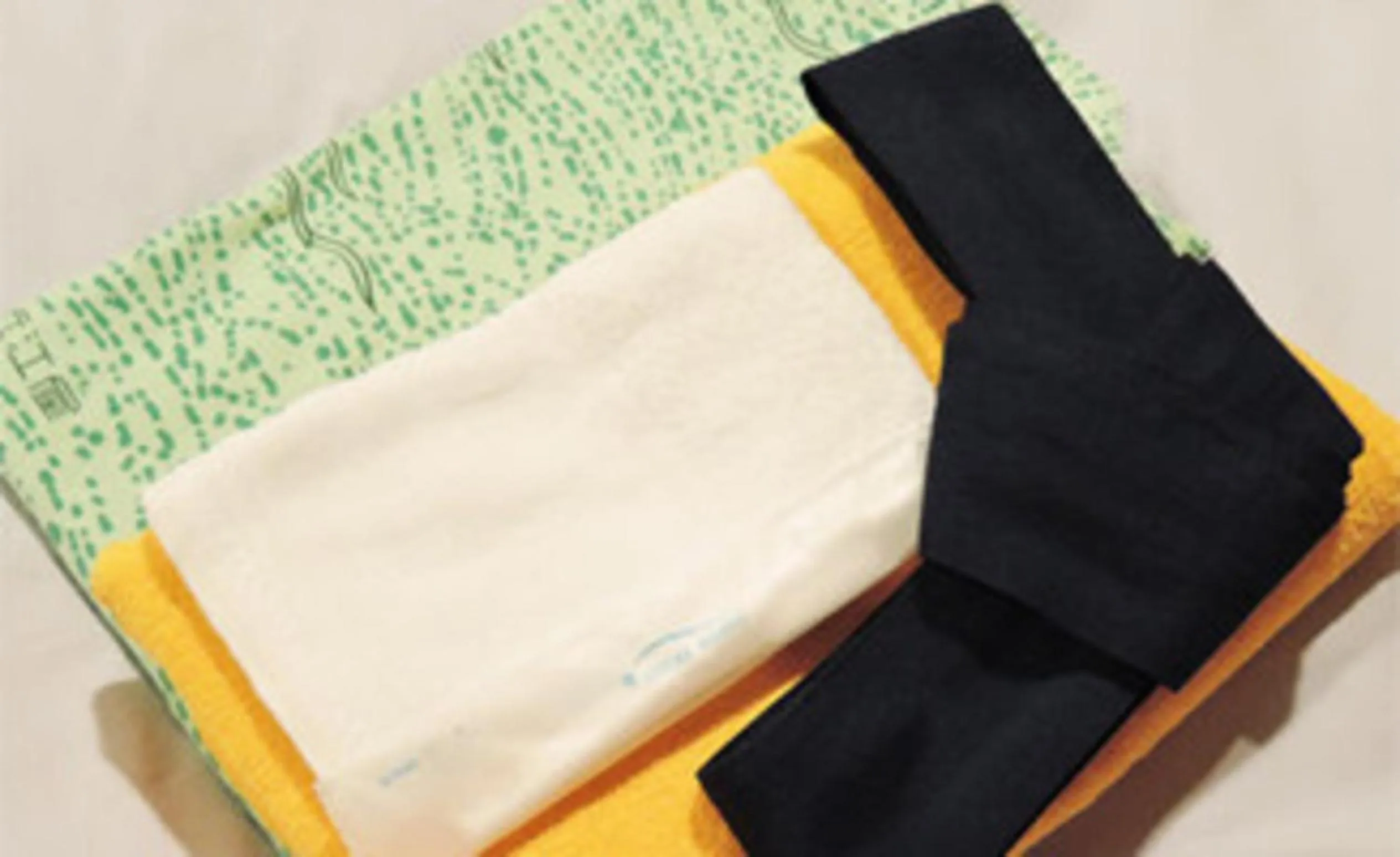 Photo of the whole room in Hotel Omiya